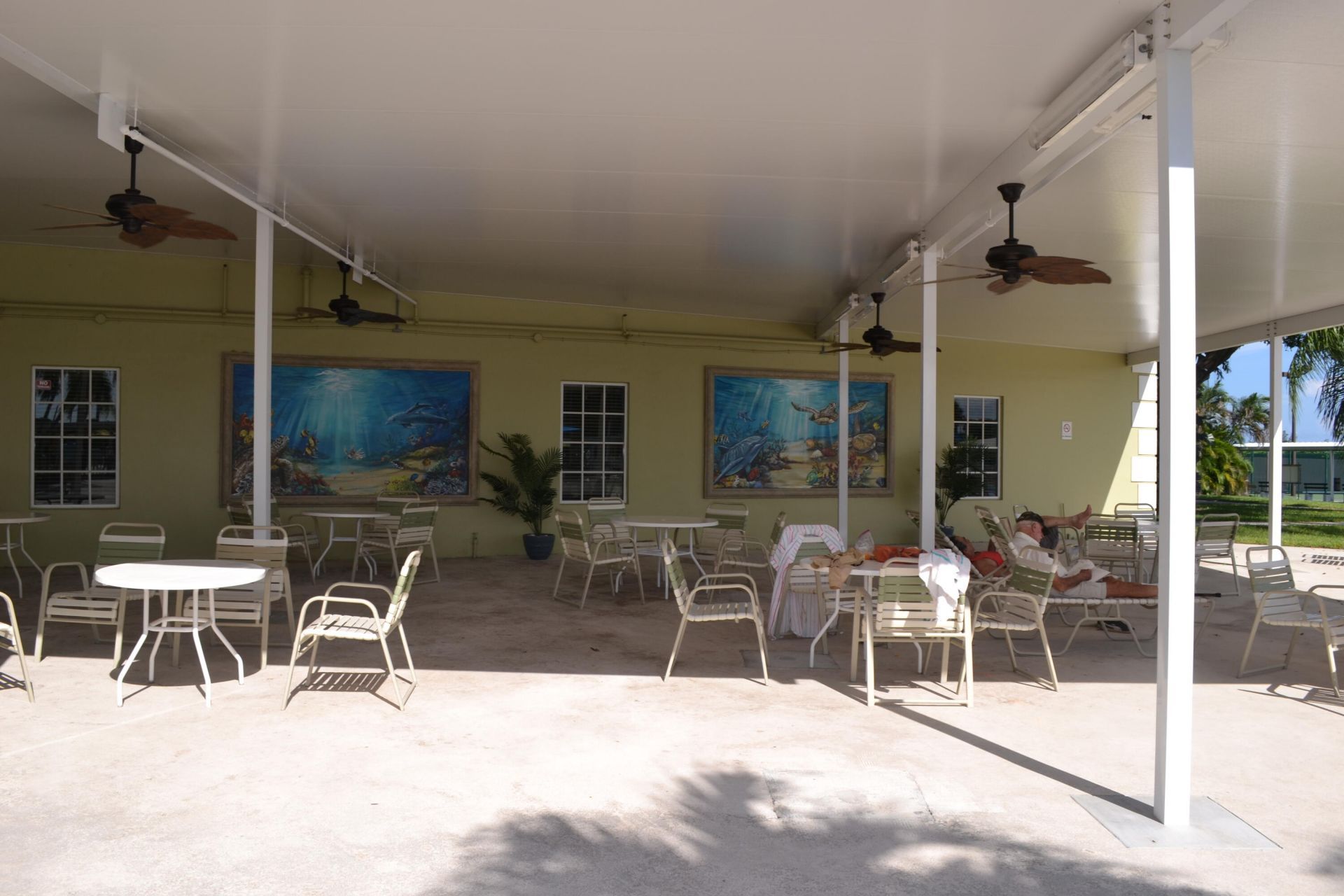 246 Normandy Lane, Unit F, Delray Beach, FL 33484 Photo