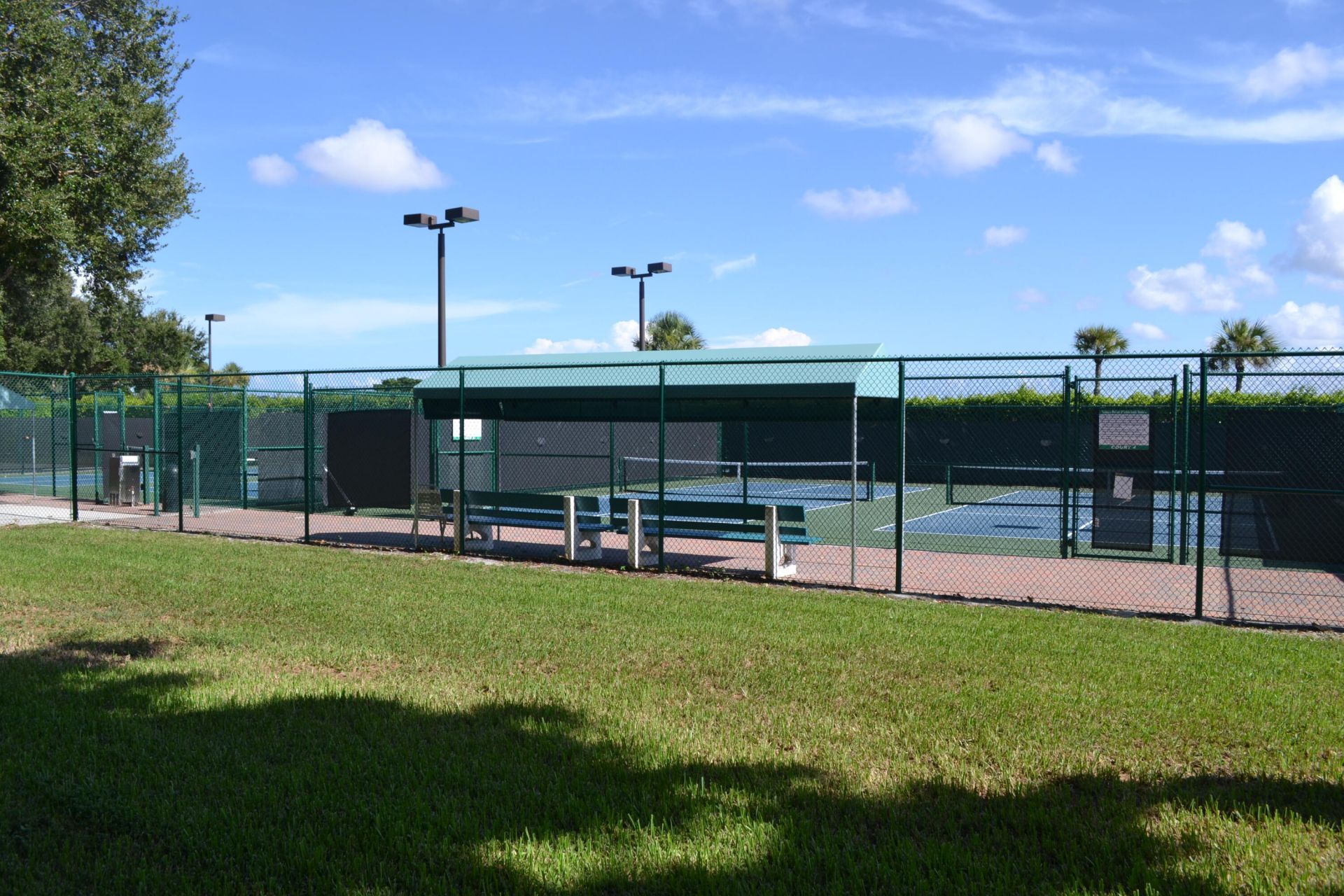 246 Normandy Lane, Unit F, Delray Beach, FL 33484 Photo