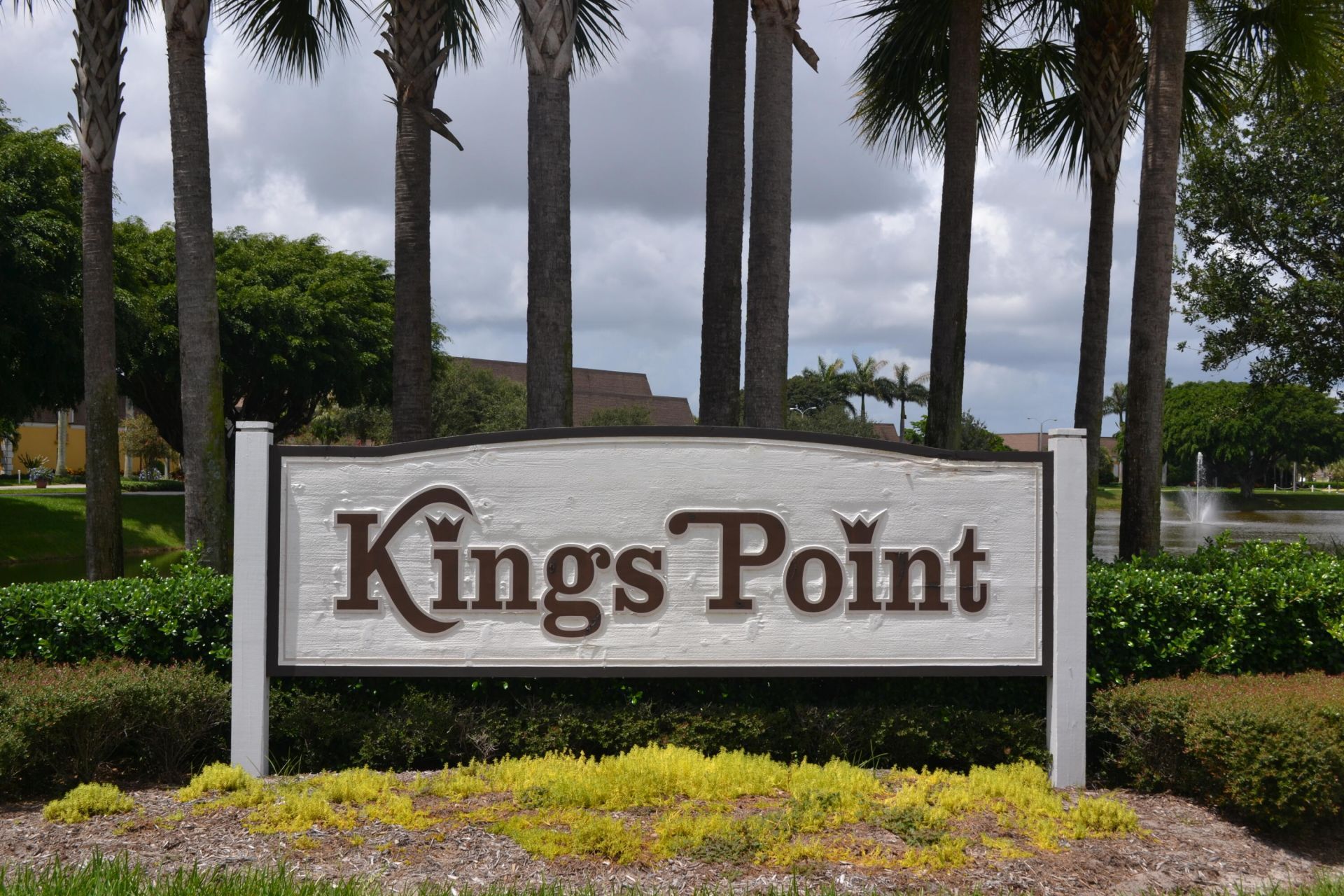246 Normandy Lane, Unit F, Delray Beach, FL 33484 Photo