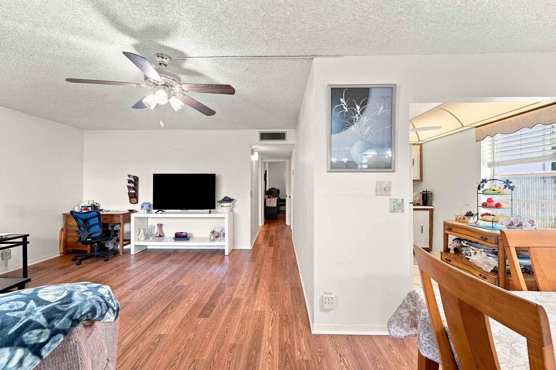 246 Normandy Lane, Unit F, Delray Beach, FL 33484 Photo