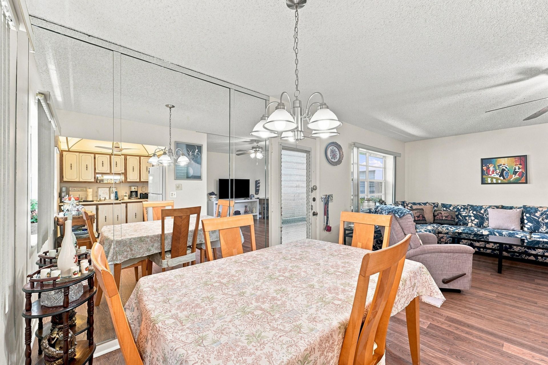 246 Normandy Lane, Unit F, Delray Beach, FL 33484 Photo