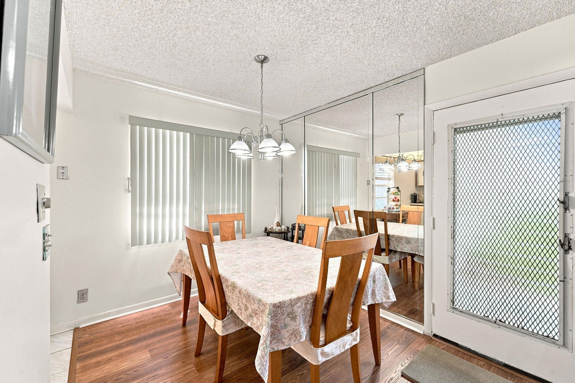 246 Normandy Lane, Unit F, Delray Beach, FL 33484 Photo