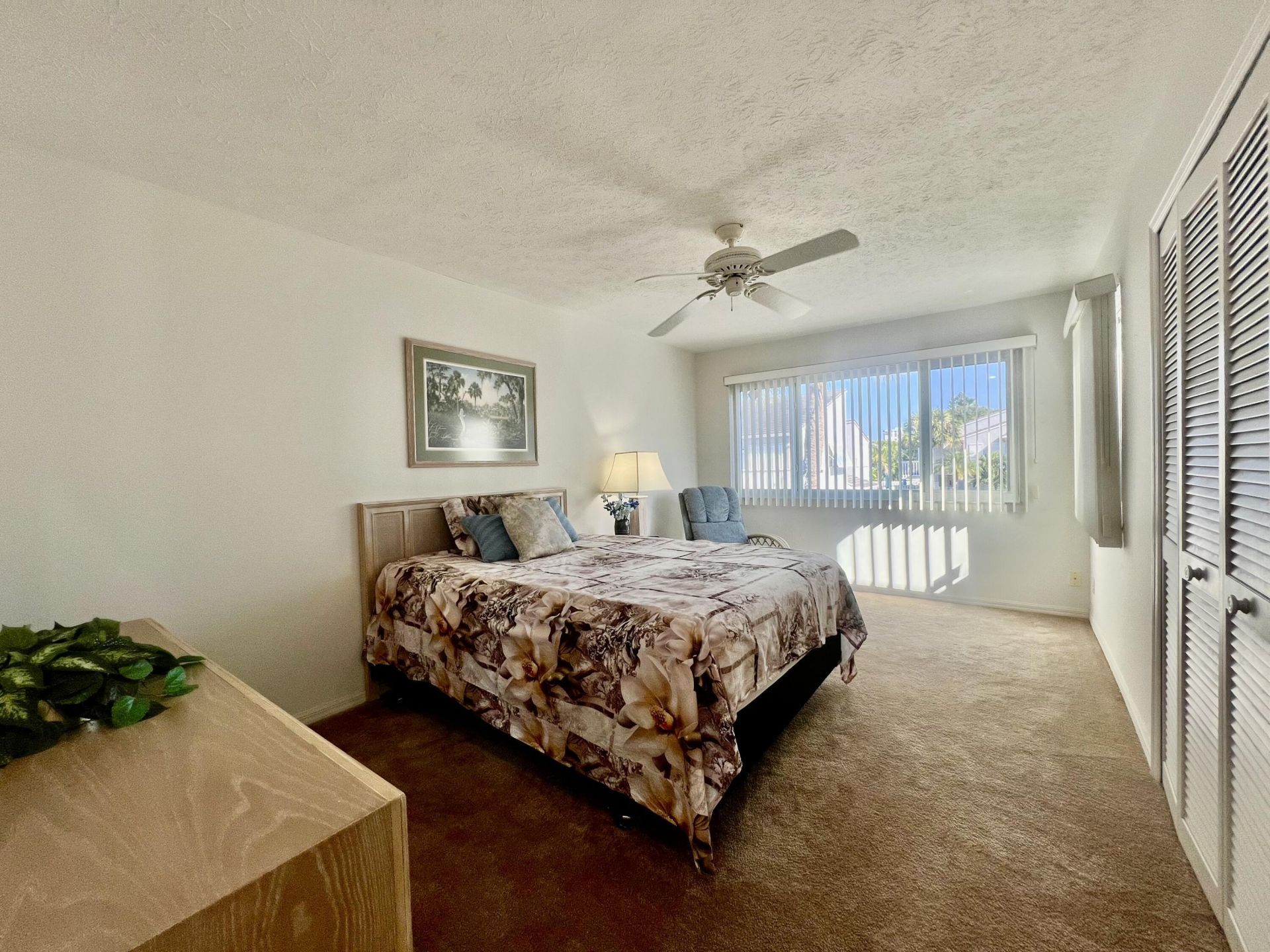 2486 Harbour Cove Drive, Hutchinson Island, FL 34949 Photo
