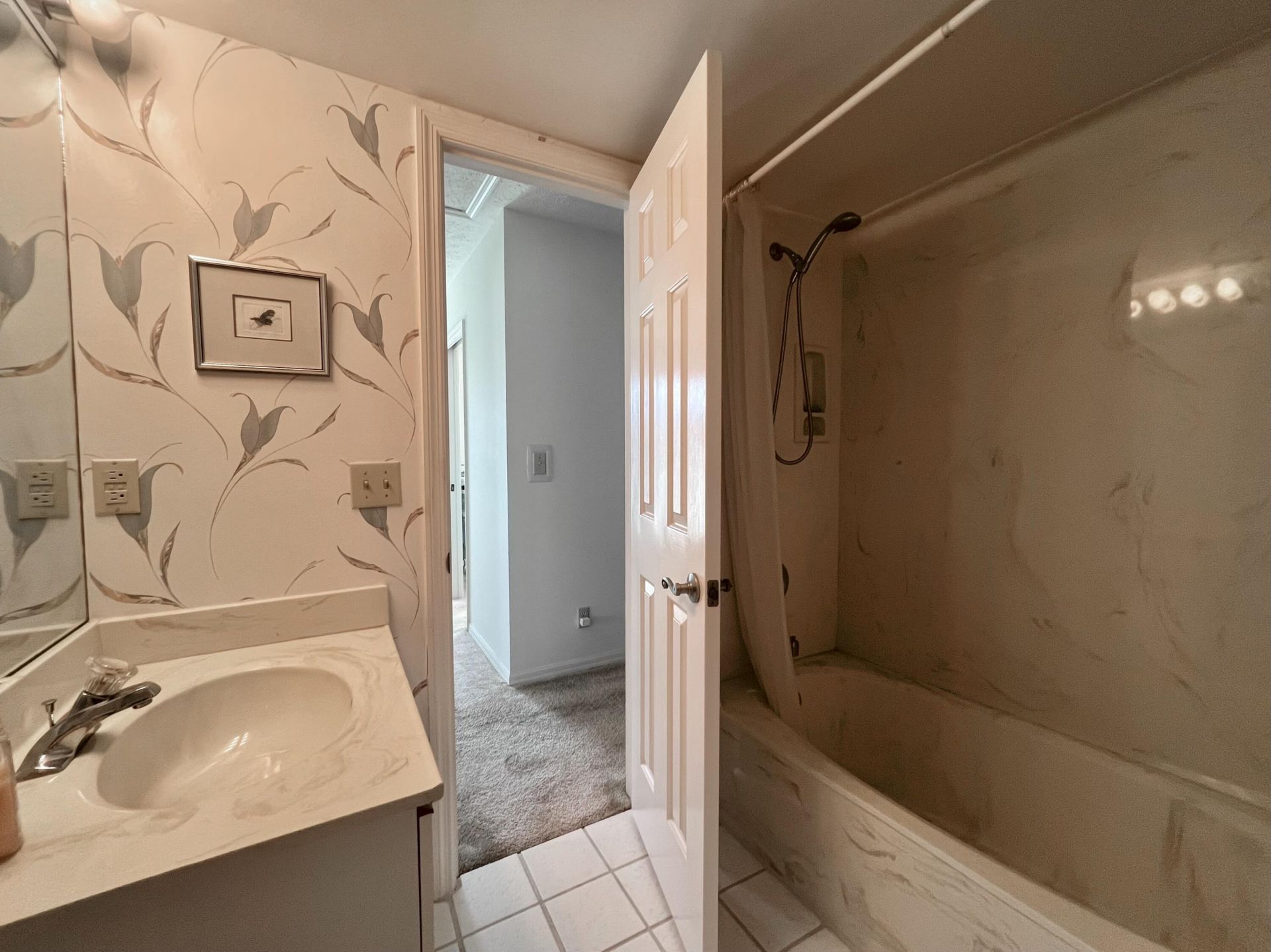 2486 Harbour Cove Drive, Hutchinson Island, FL 34949 Photo