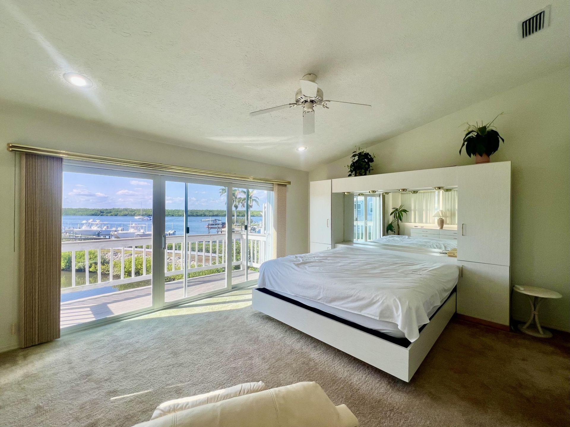 2486 Harbour Cove Drive, Hutchinson Island, FL 34949 Photo