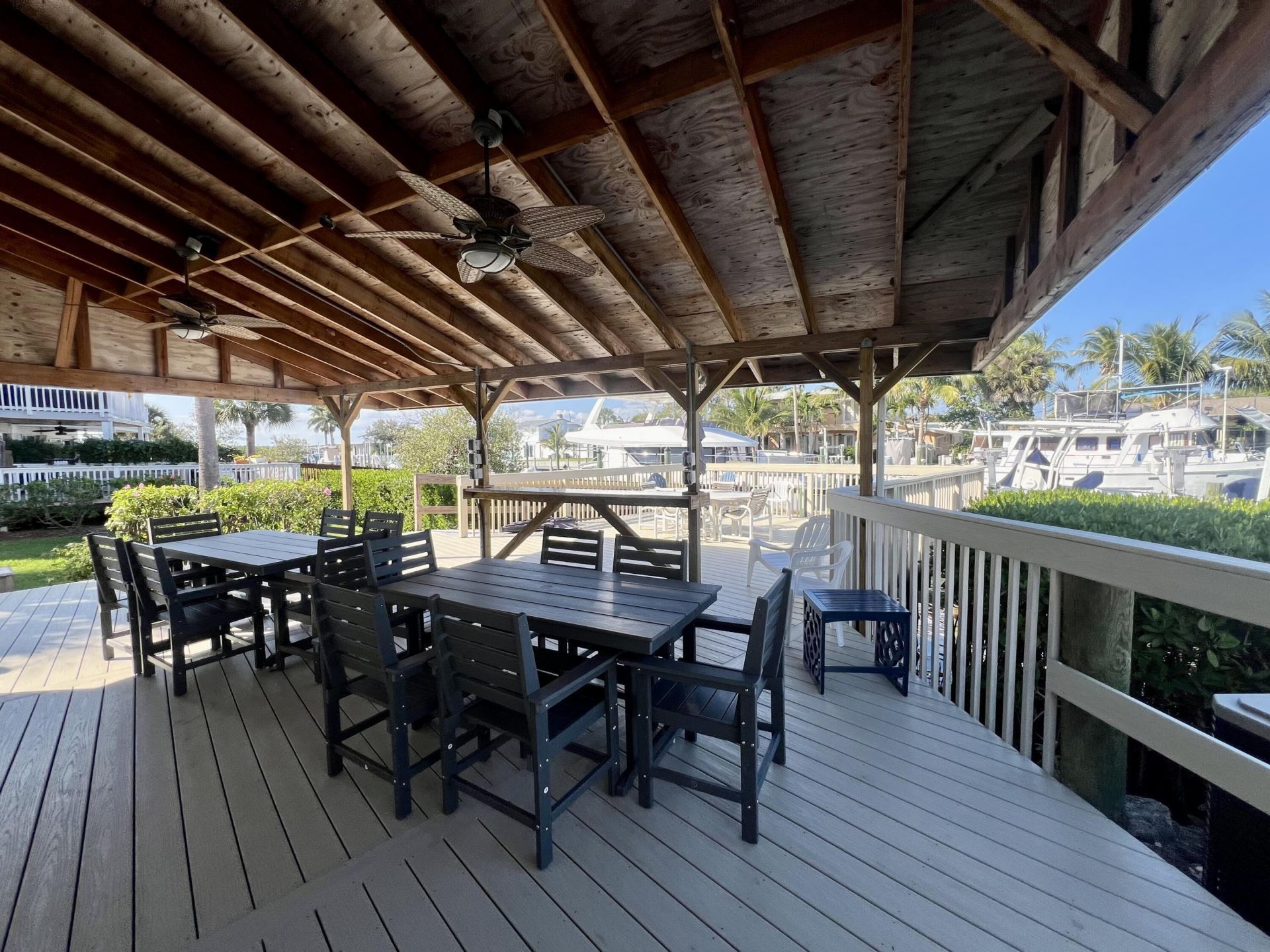 2486 Harbour Cove Drive, Hutchinson Island, FL 34949 Photo