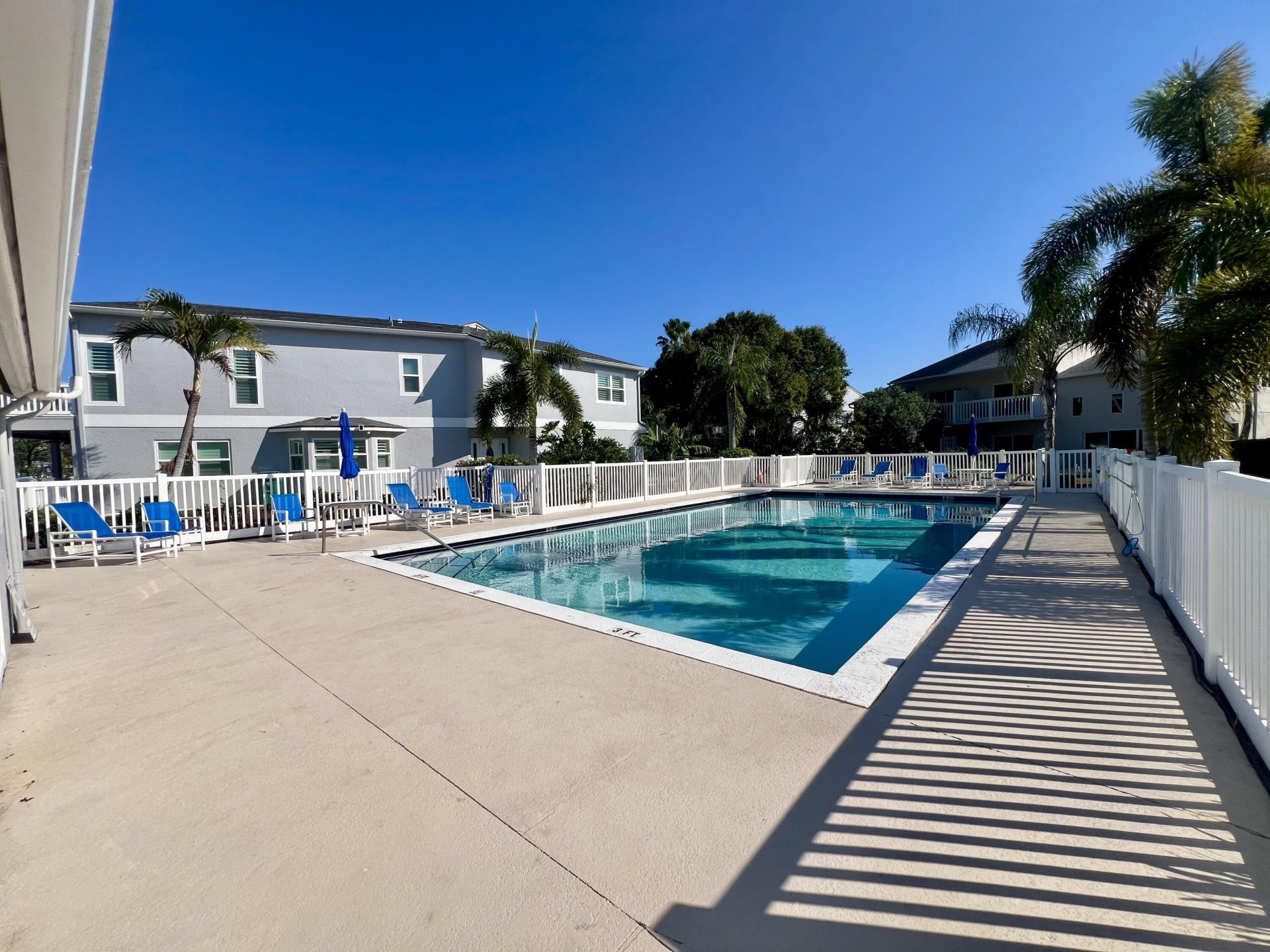 2486 Harbour Cove Drive, Hutchinson Island, FL 34949 Photo
