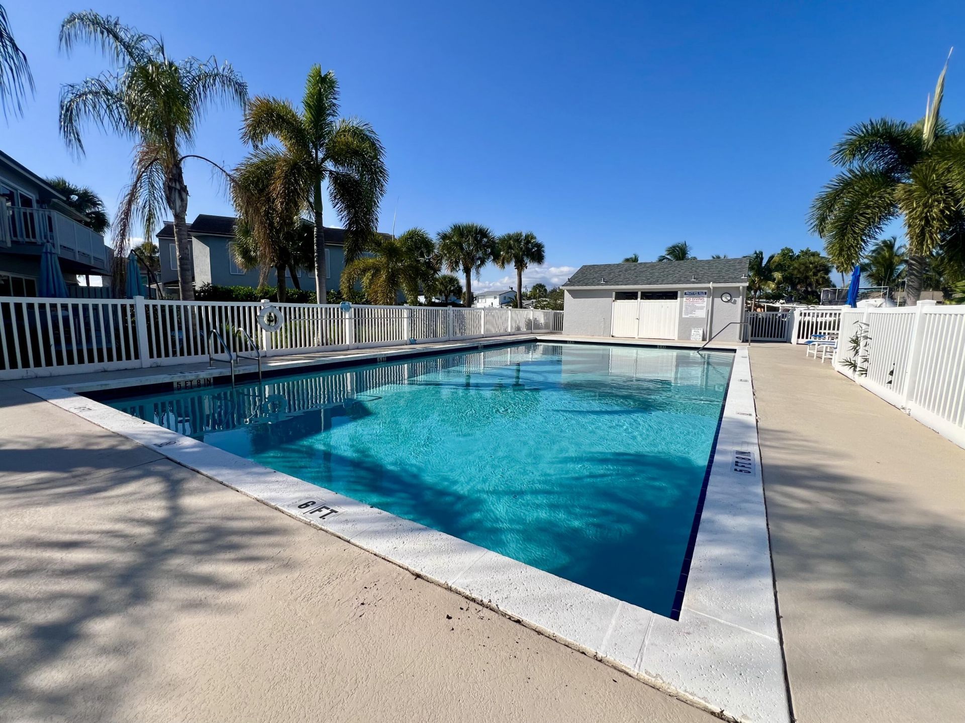 2486 Harbour Cove Drive, Hutchinson Island, FL 34949 Photo