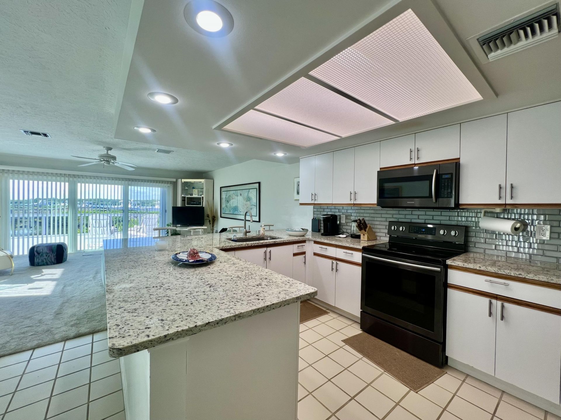 2486 Harbour Cove Drive, Hutchinson Island, FL 34949 Photo