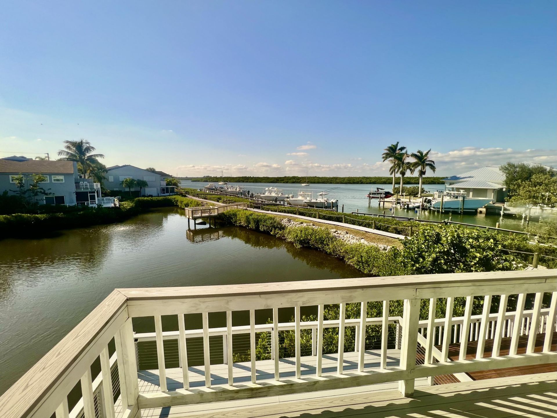 2486 Harbour Cove Drive, Hutchinson Island, FL 34949 Photo