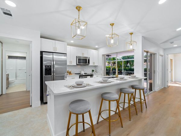 2301 PIN OAK Court, Palm Beach Gardens, FL 33410