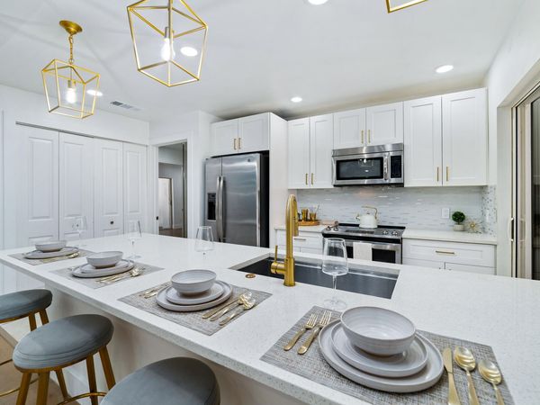 2301 PIN OAK Court, Palm Beach Gardens, FL 33410