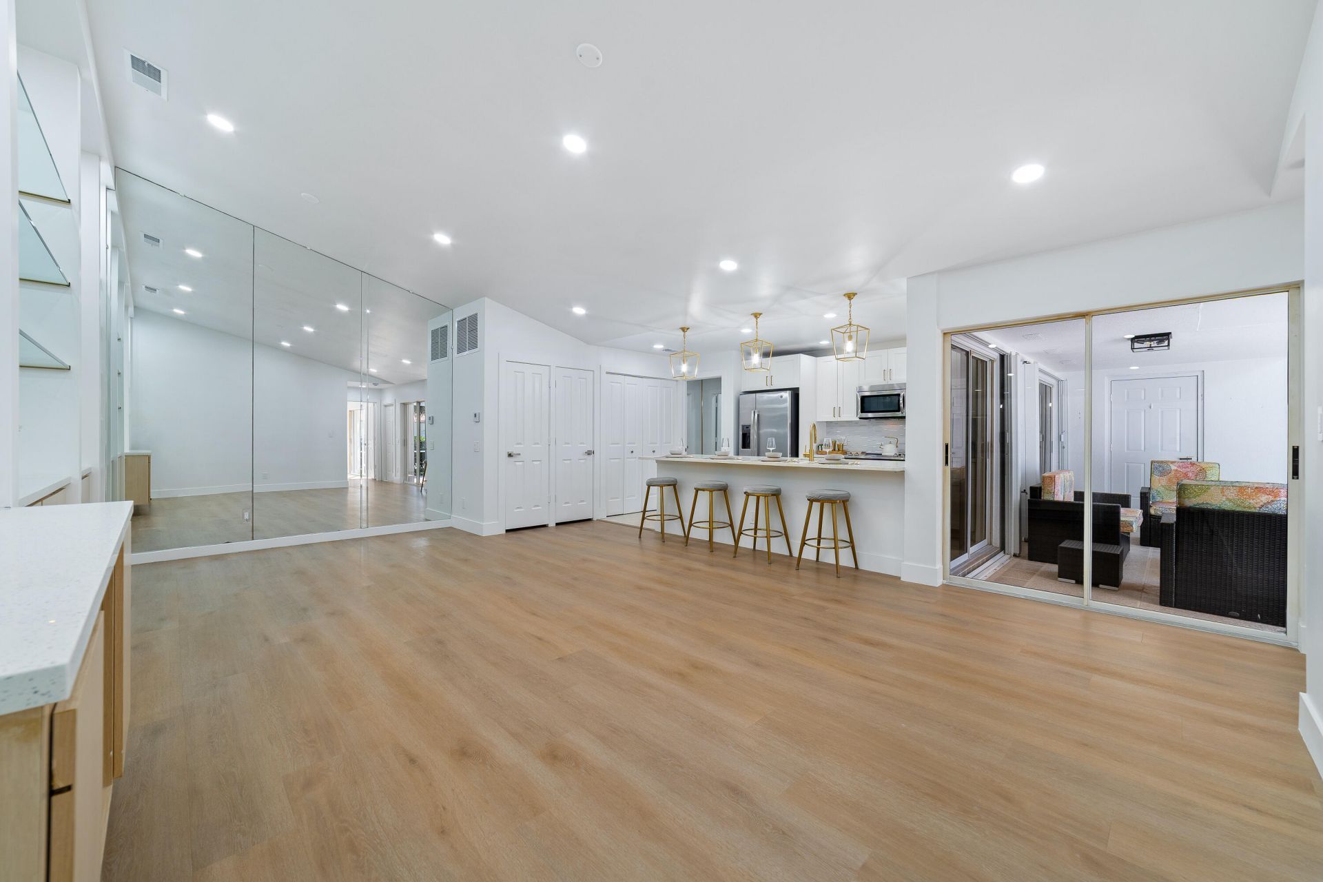 2301 Pin Oak Court, Palm Beach Gardens, FL 33410 Photo