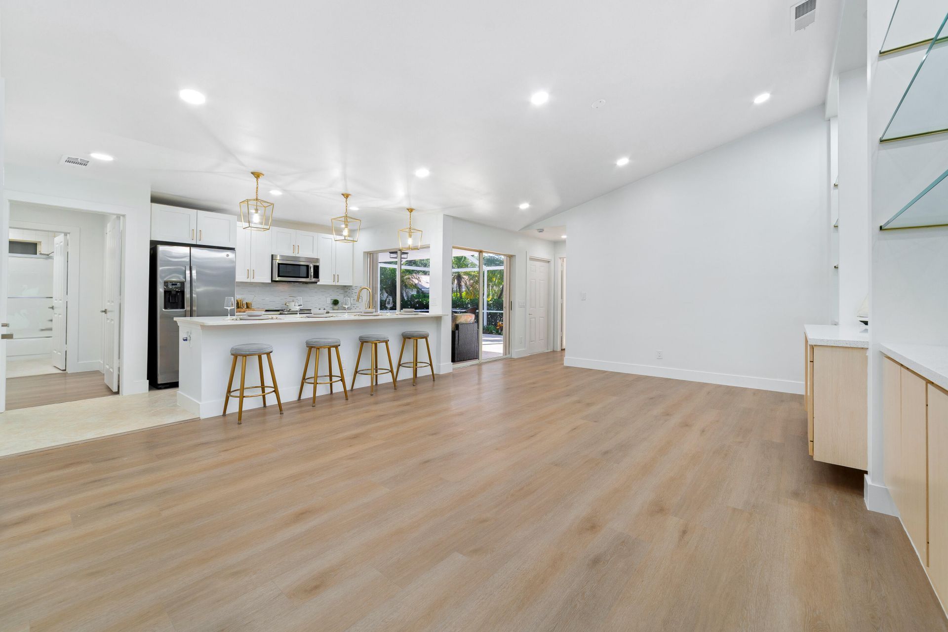2301 Pin Oak Court, Palm Beach Gardens, FL 33410 Photo