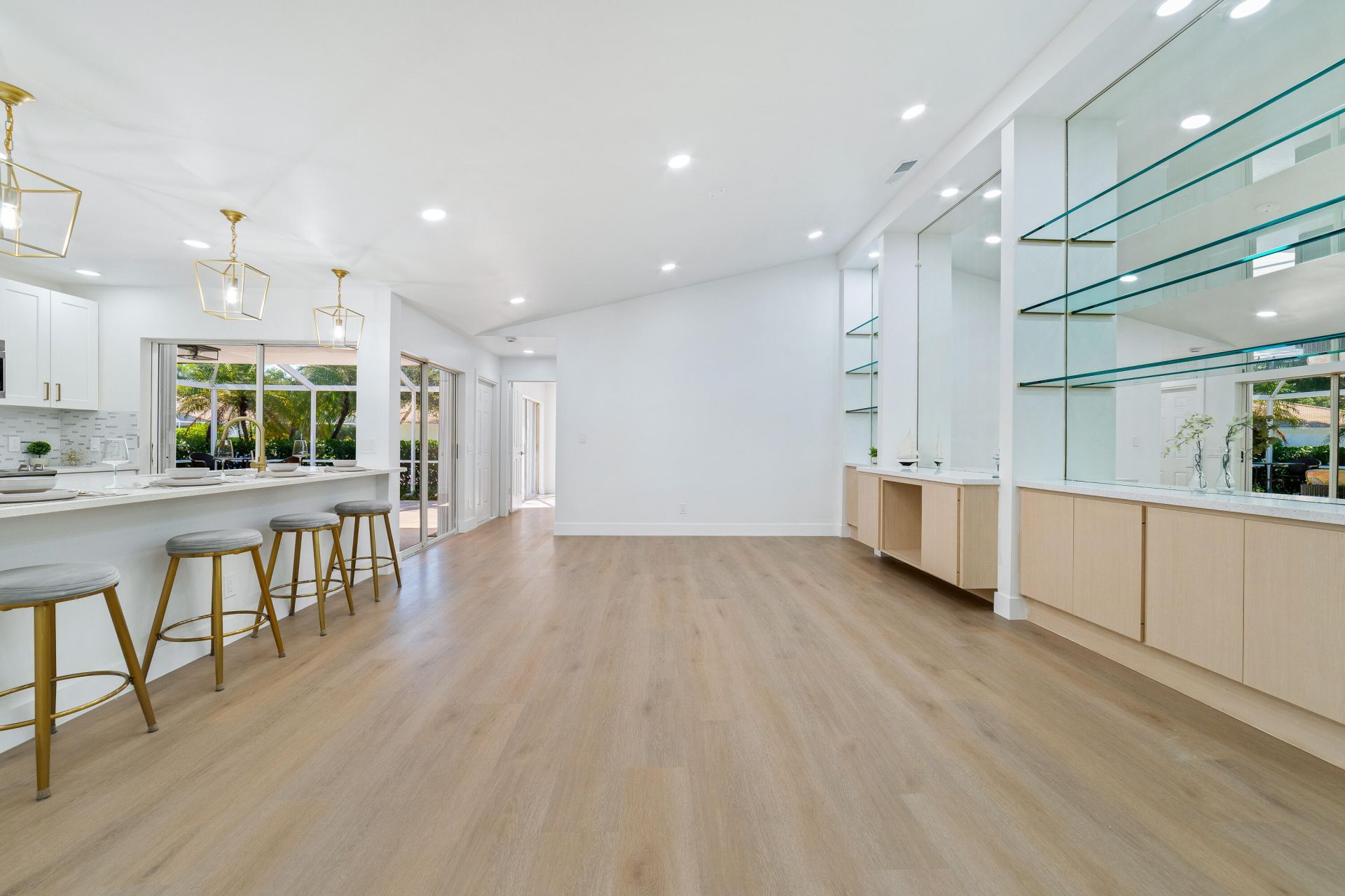 2301 Pin Oak Court, Palm Beach Gardens, FL 33410 Photo