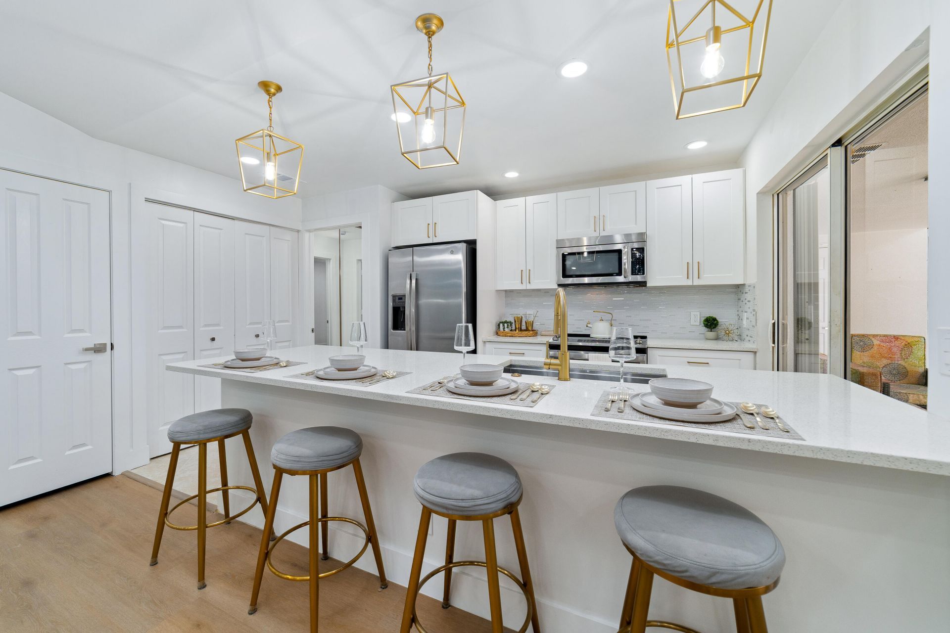2301 Pin Oak Court, Palm Beach Gardens, FL 33410 Photo