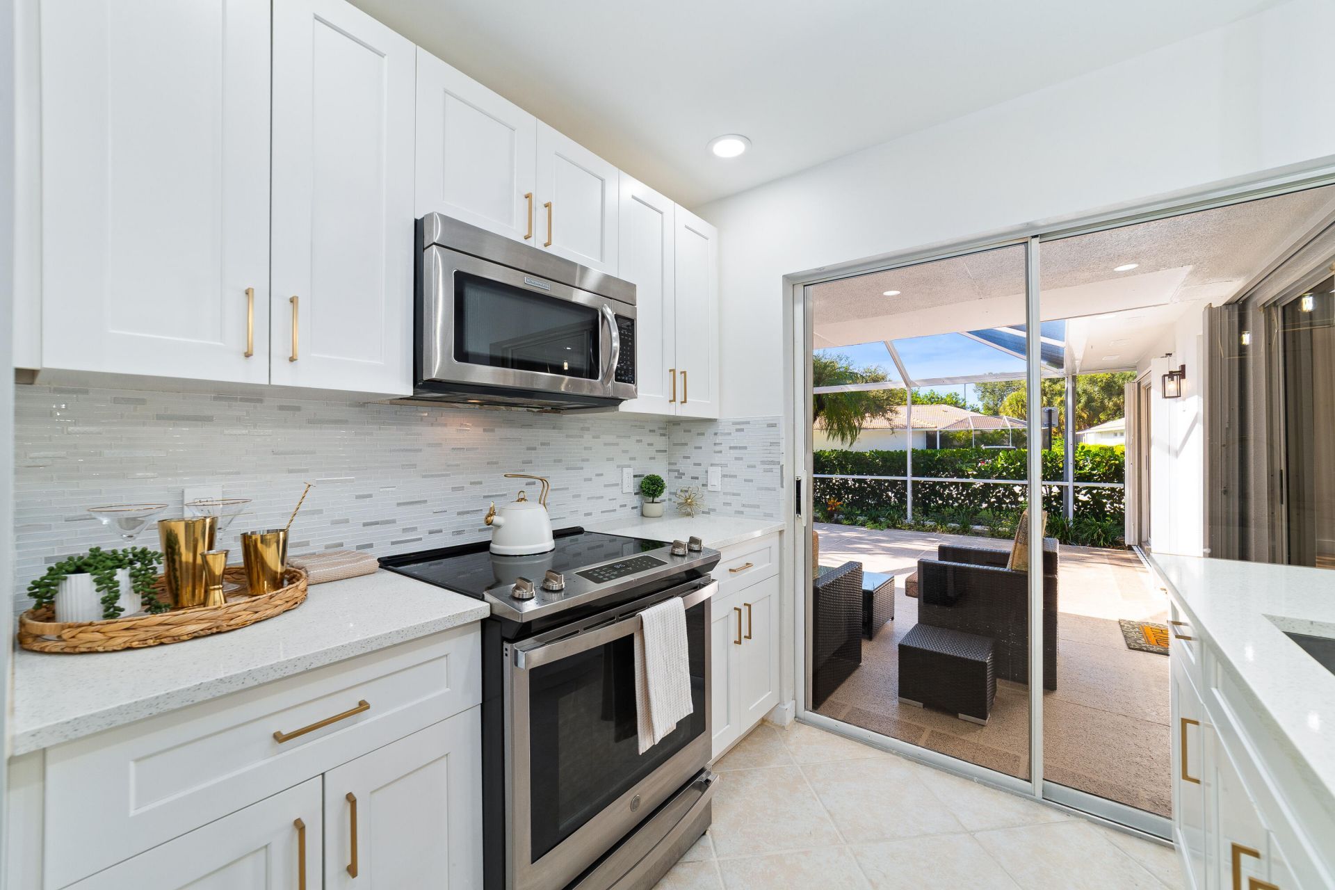2301 Pin Oak Court, Palm Beach Gardens, FL 33410 Photo