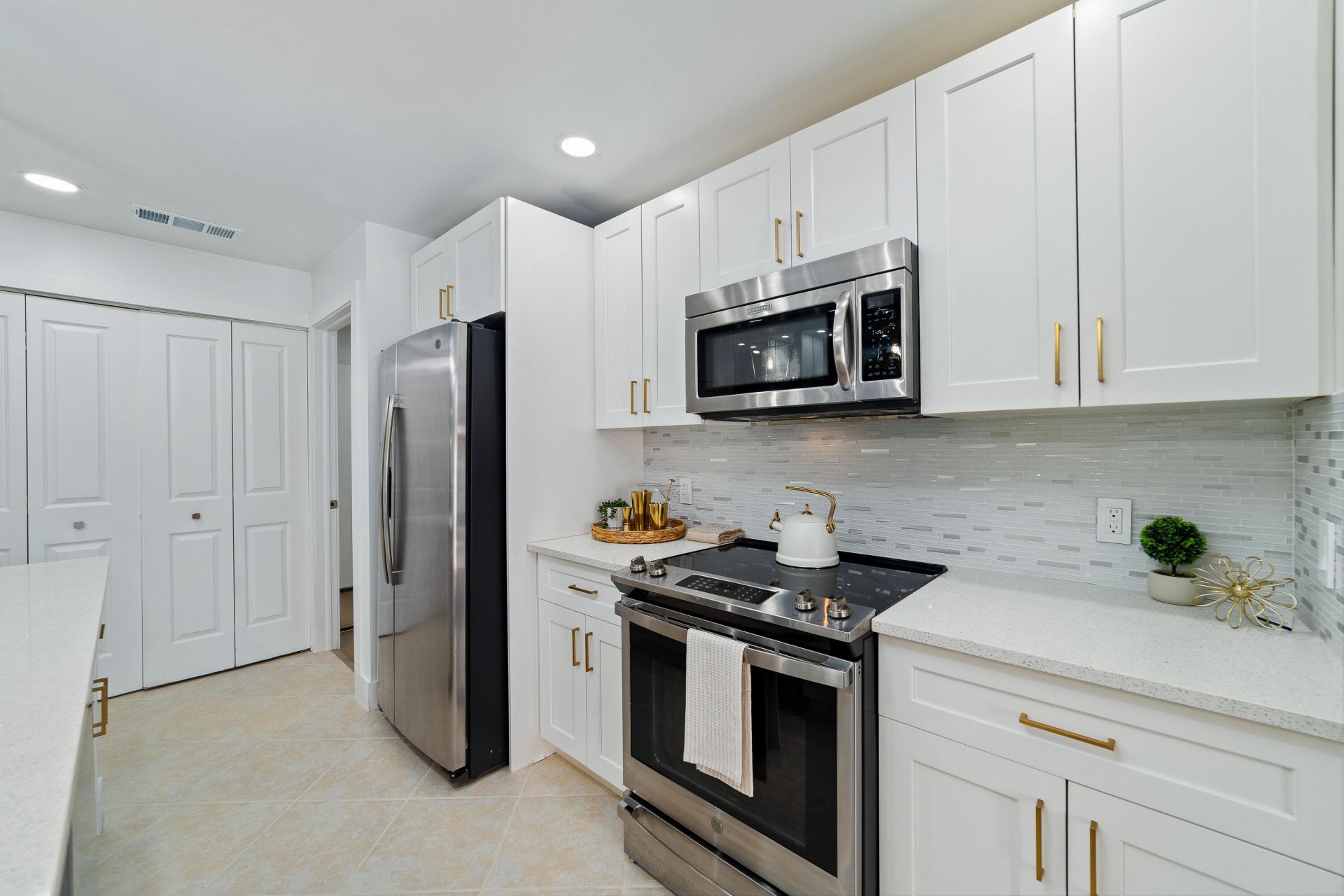 2301 Pin Oak Court, Palm Beach Gardens, FL 33410 Photo