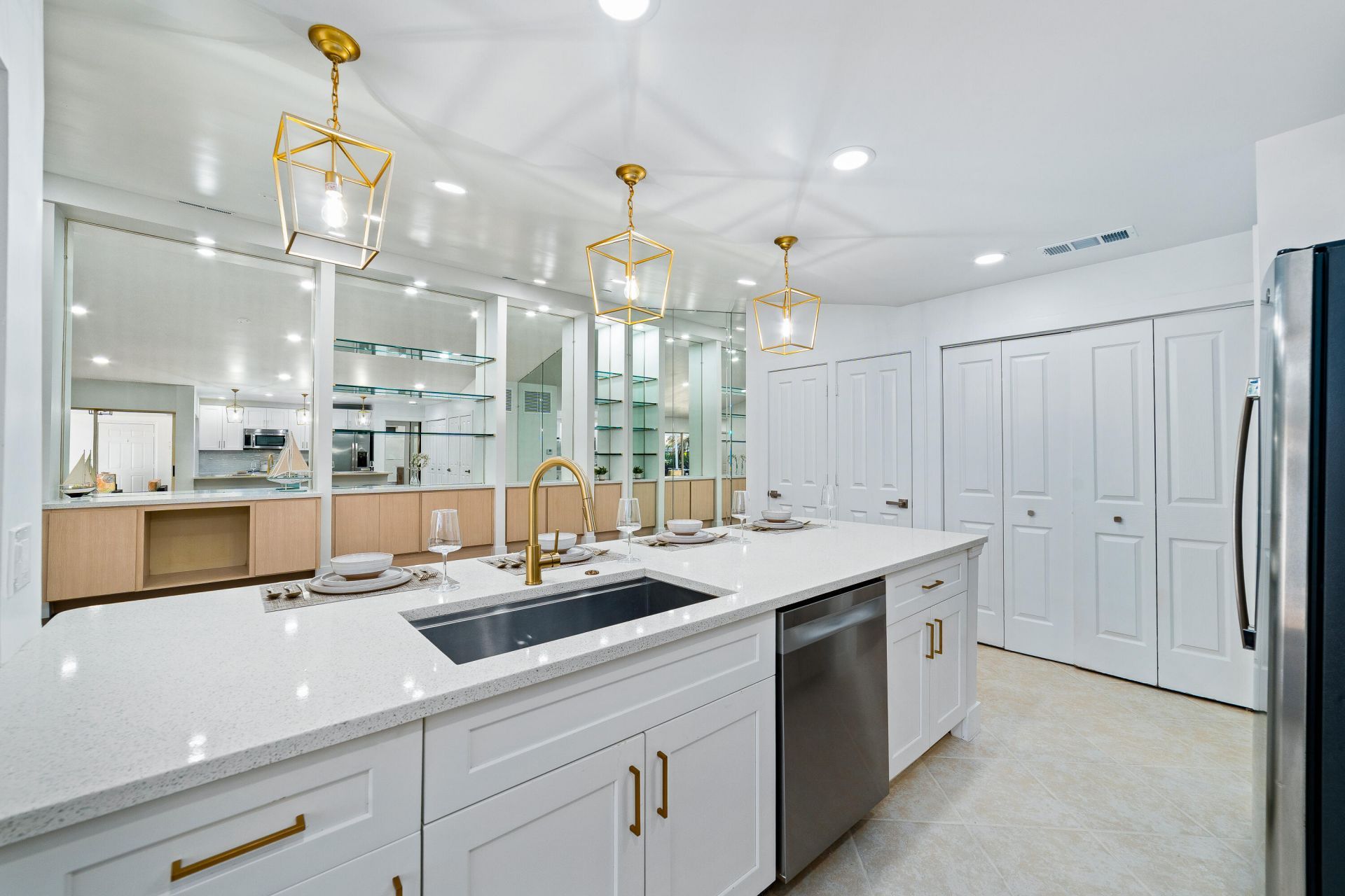 2301 Pin Oak Court, Palm Beach Gardens, FL 33410 Photo