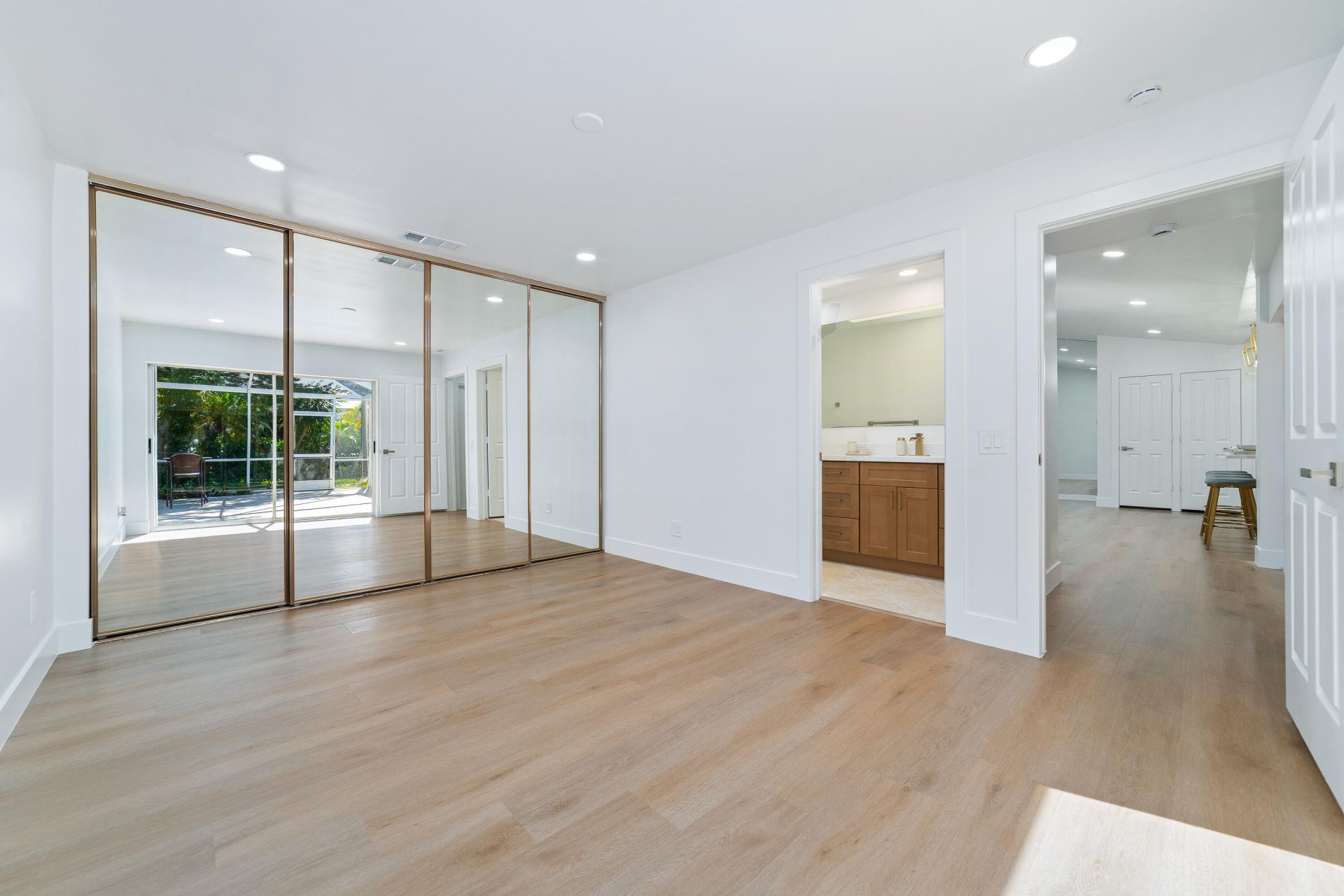 2301 Pin Oak Court, Palm Beach Gardens, FL 33410 Photo