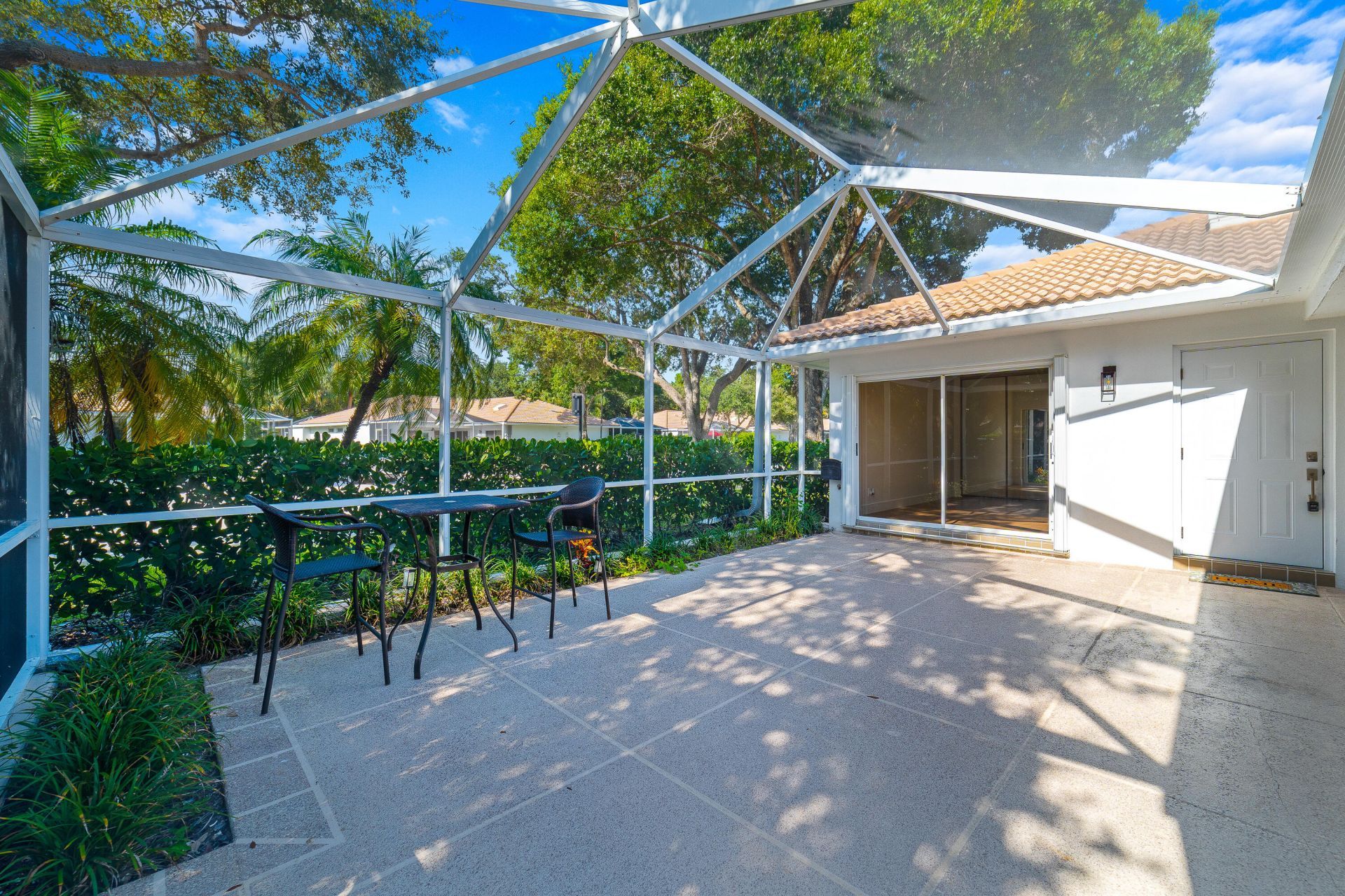 2301 Pin Oak Court, Palm Beach Gardens, FL 33410 Photo