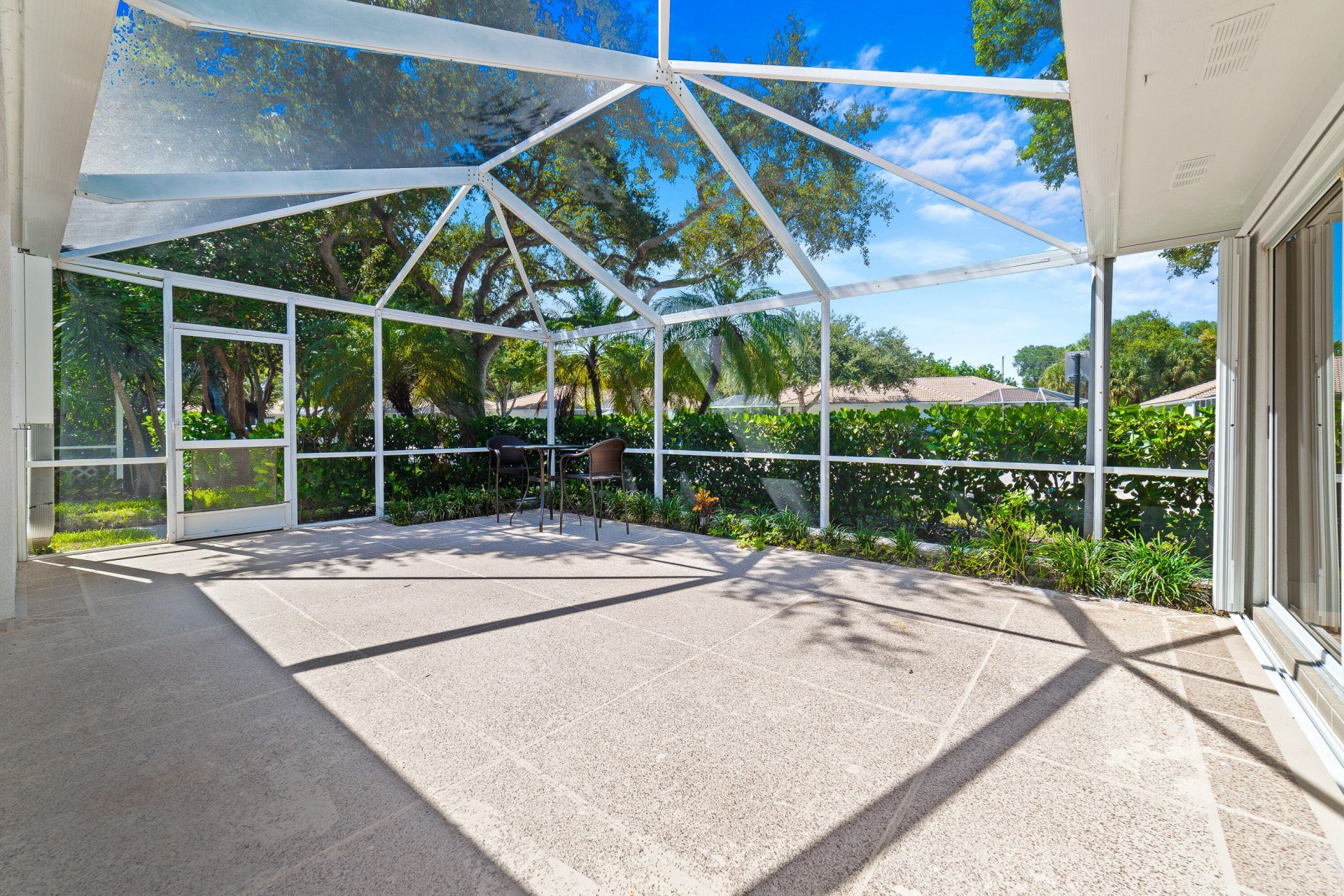 2301 Pin Oak Court, Palm Beach Gardens, FL 33410 Photo