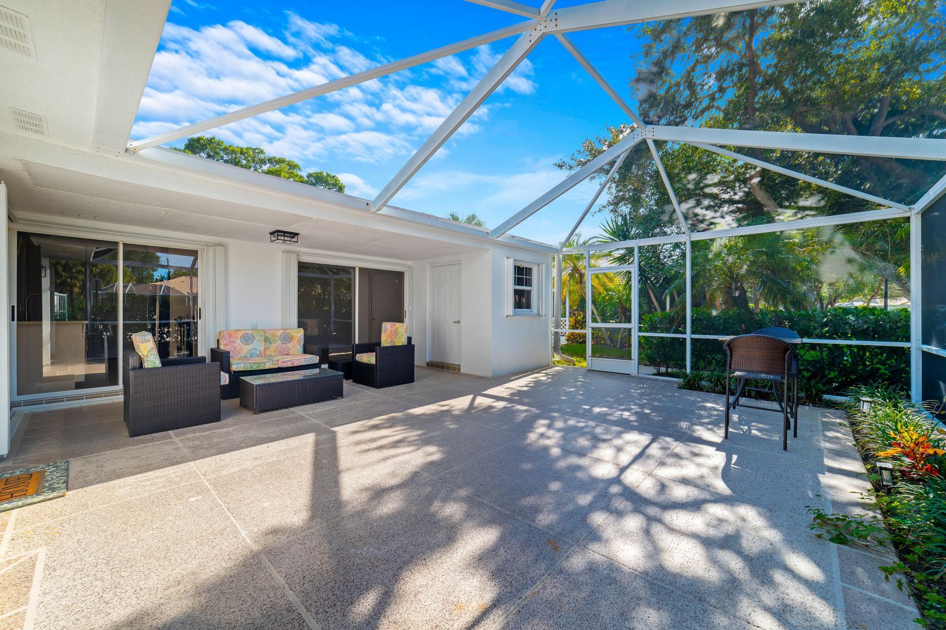 2301 Pin Oak Court, Palm Beach Gardens, FL 33410 Photo