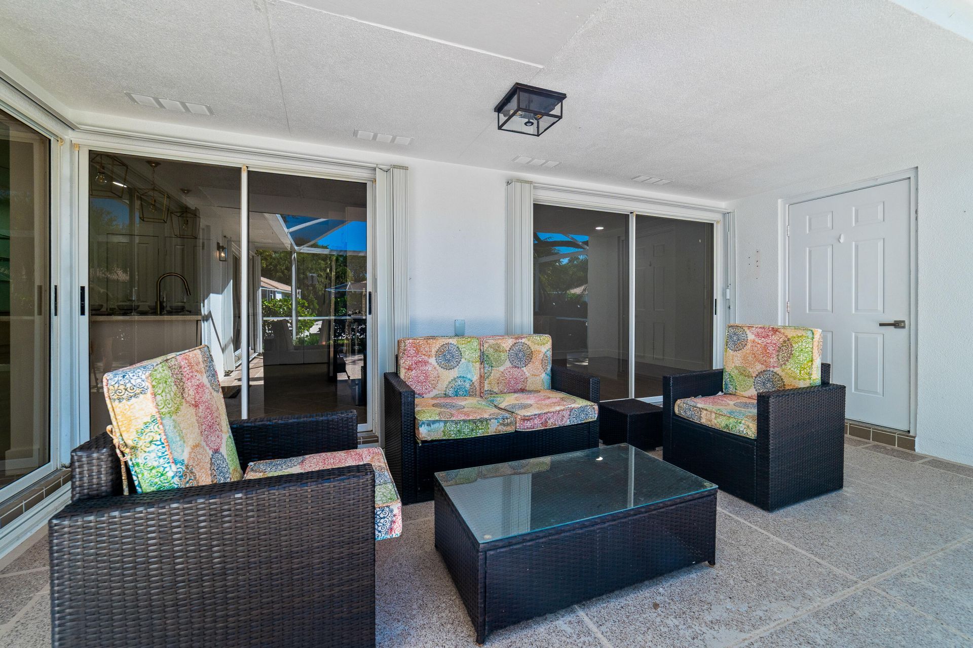 2301 Pin Oak Court, Palm Beach Gardens, FL 33410 Photo