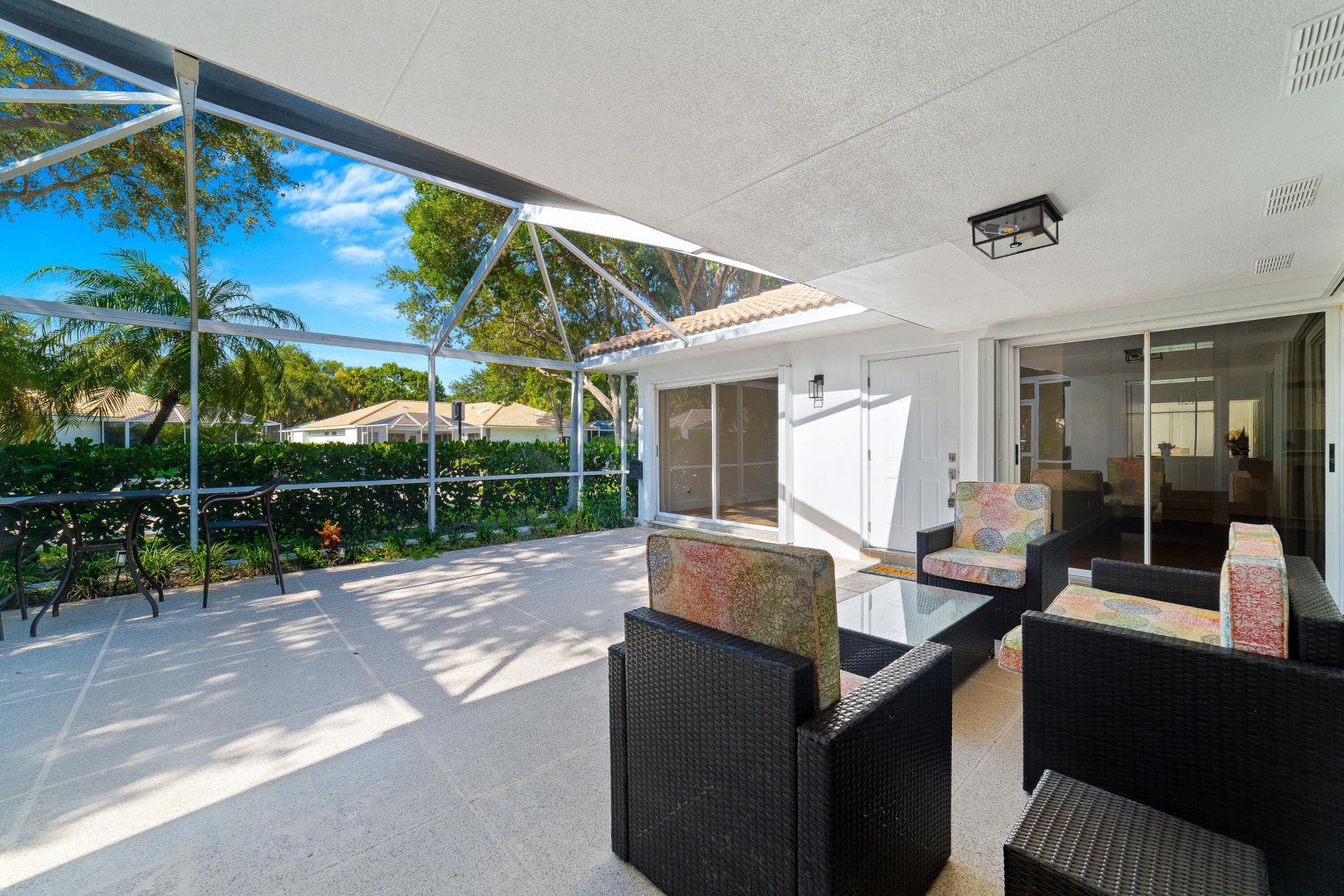 2301 Pin Oak Court, Palm Beach Gardens, FL 33410 Photo