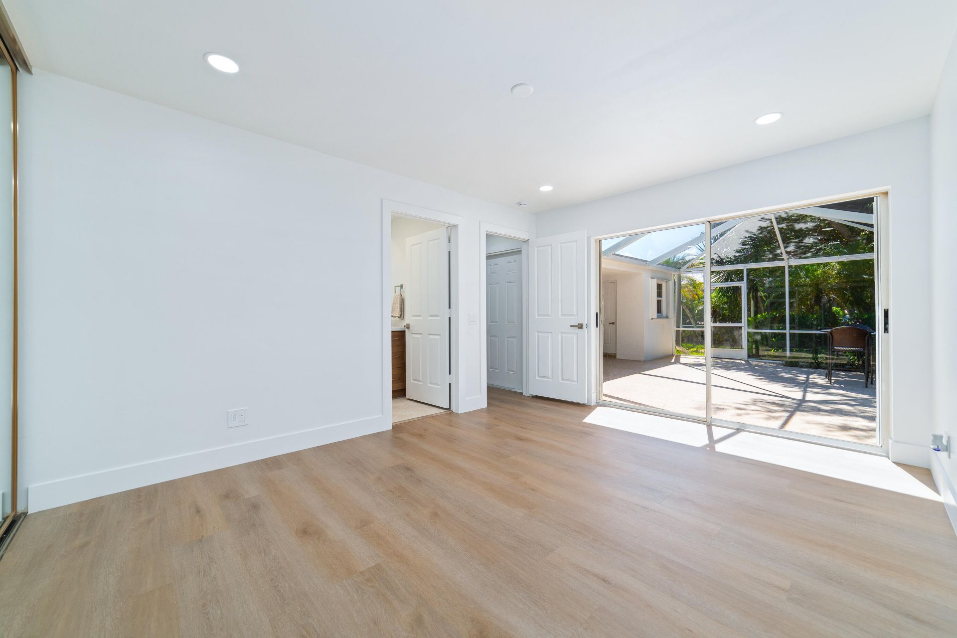 2301 Pin Oak Court, Palm Beach Gardens, FL 33410 Photo