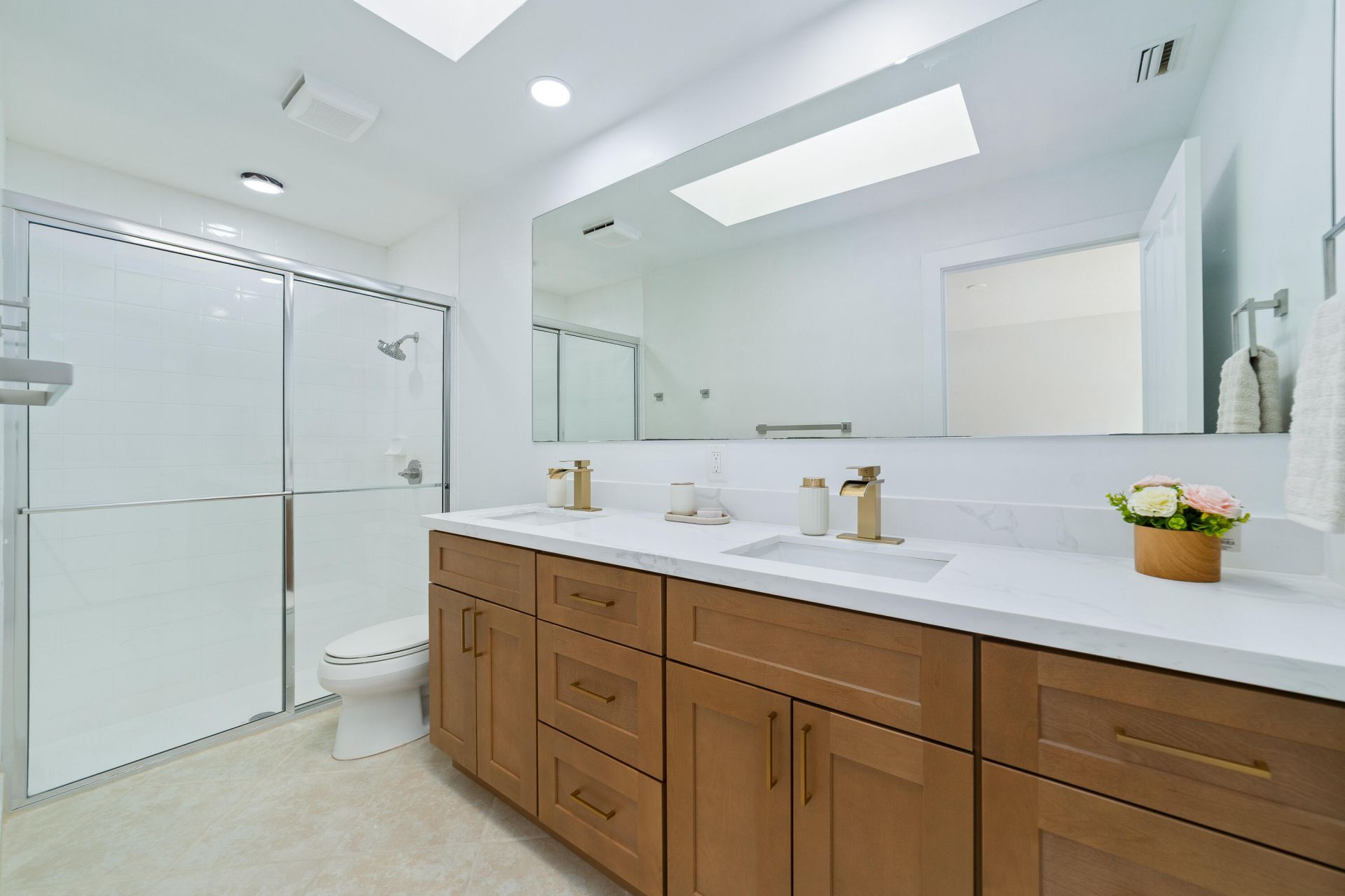 2301 Pin Oak Court, Palm Beach Gardens, FL 33410 Photo