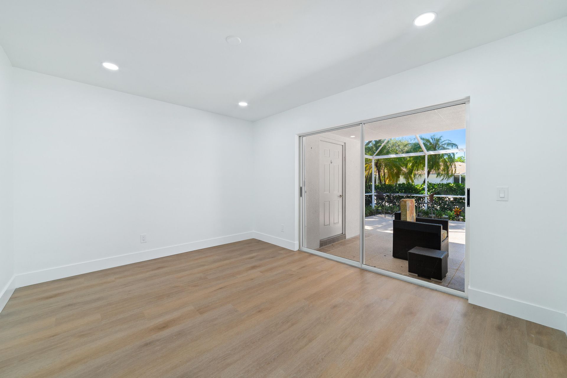 2301 Pin Oak Court, Palm Beach Gardens, FL 33410 Photo