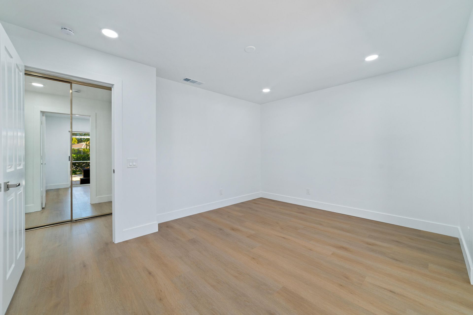 2301 Pin Oak Court, Palm Beach Gardens, FL 33410 Photo