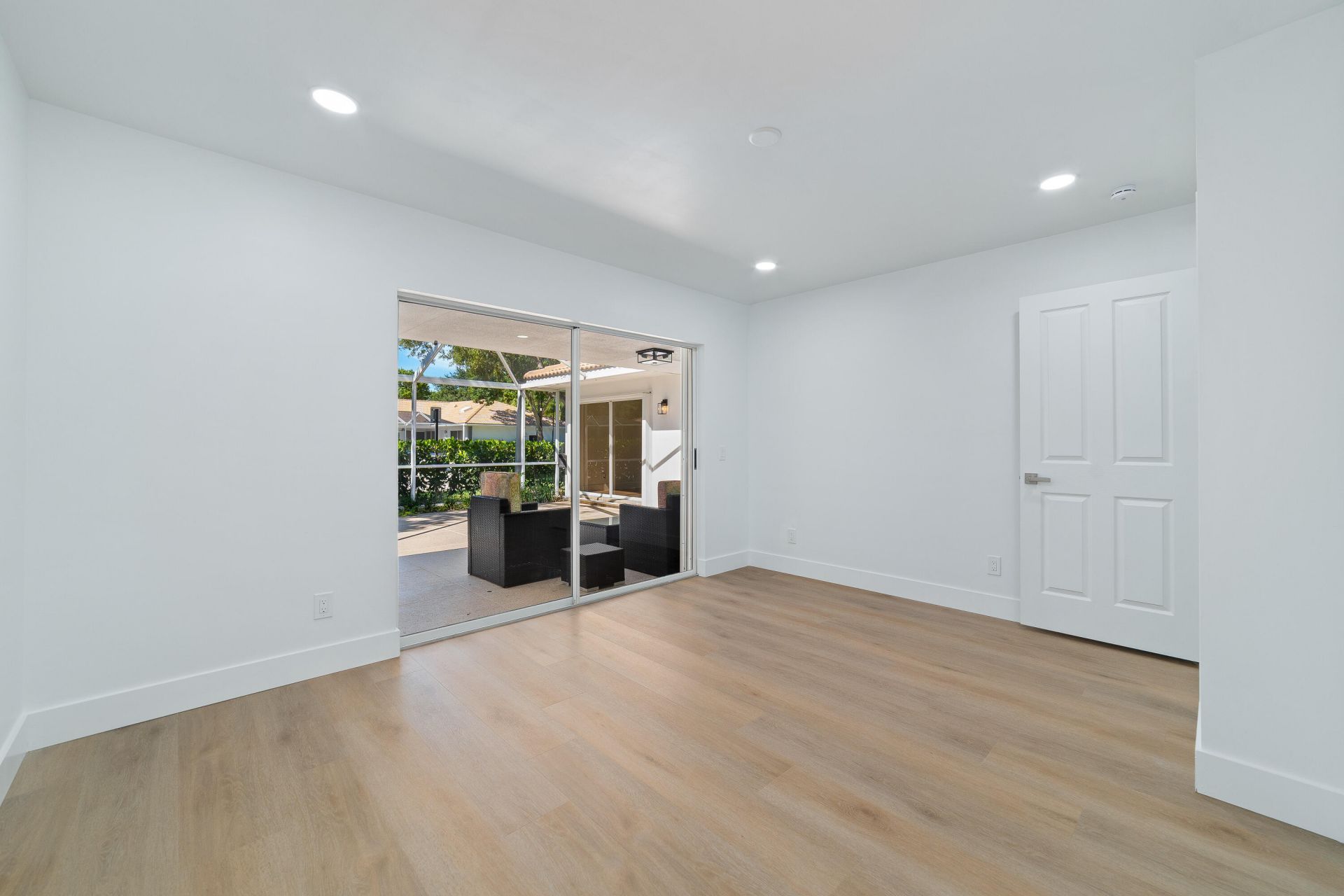 2301 Pin Oak Court, Palm Beach Gardens, FL 33410 Photo