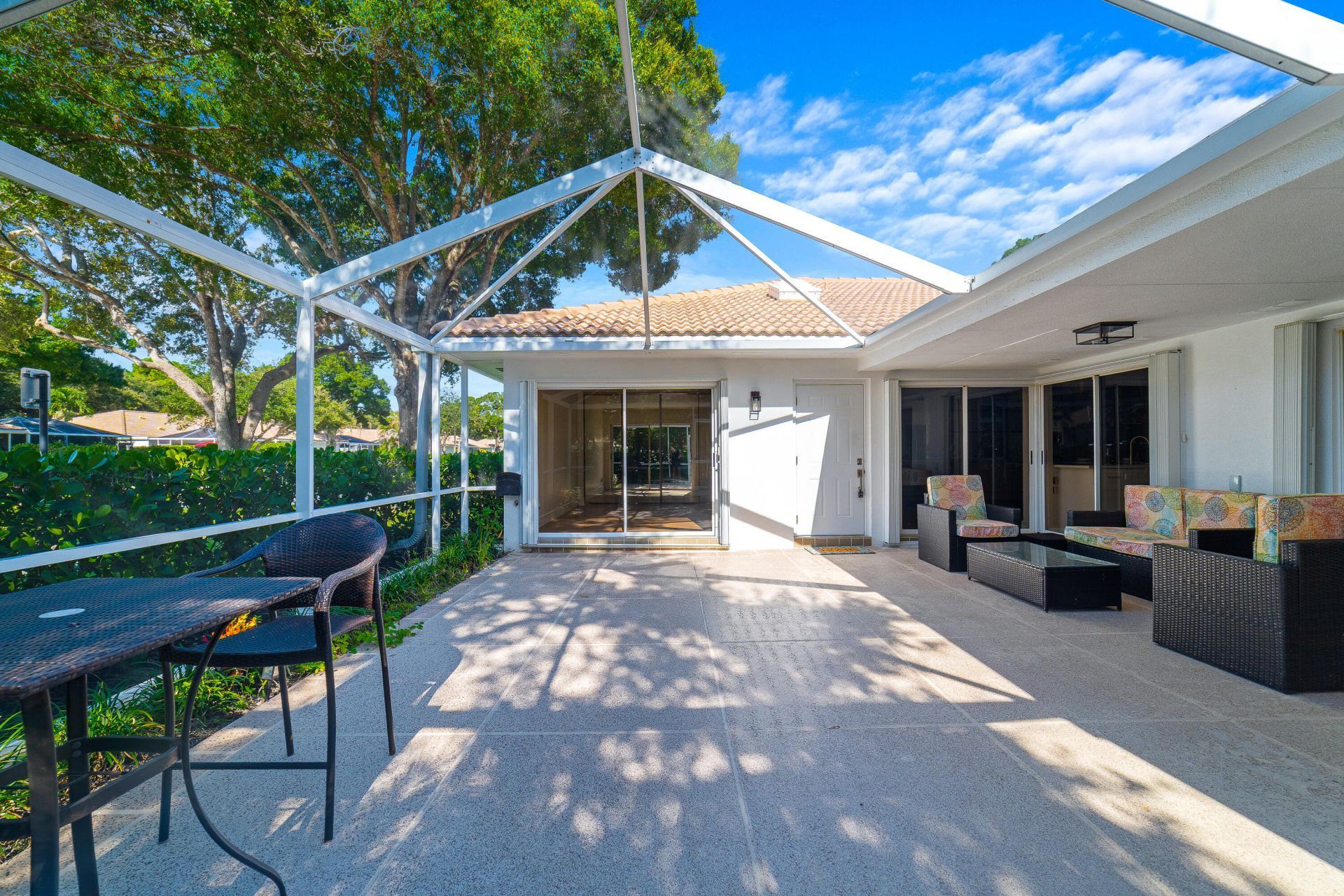 2301 Pin Oak Court, Palm Beach Gardens, FL 33410 Photo