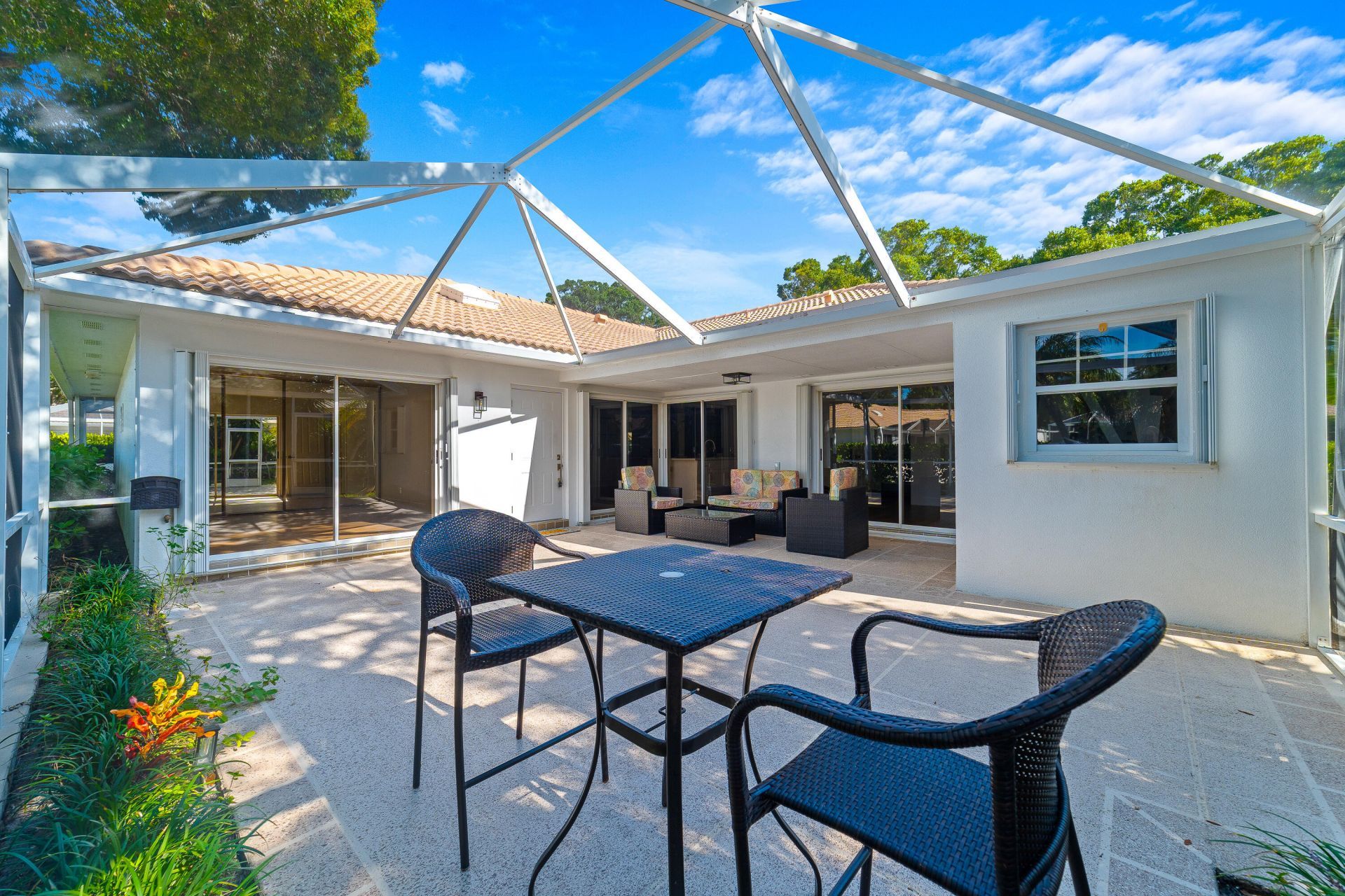 2301 Pin Oak Court, Palm Beach Gardens, FL 33410 Photo