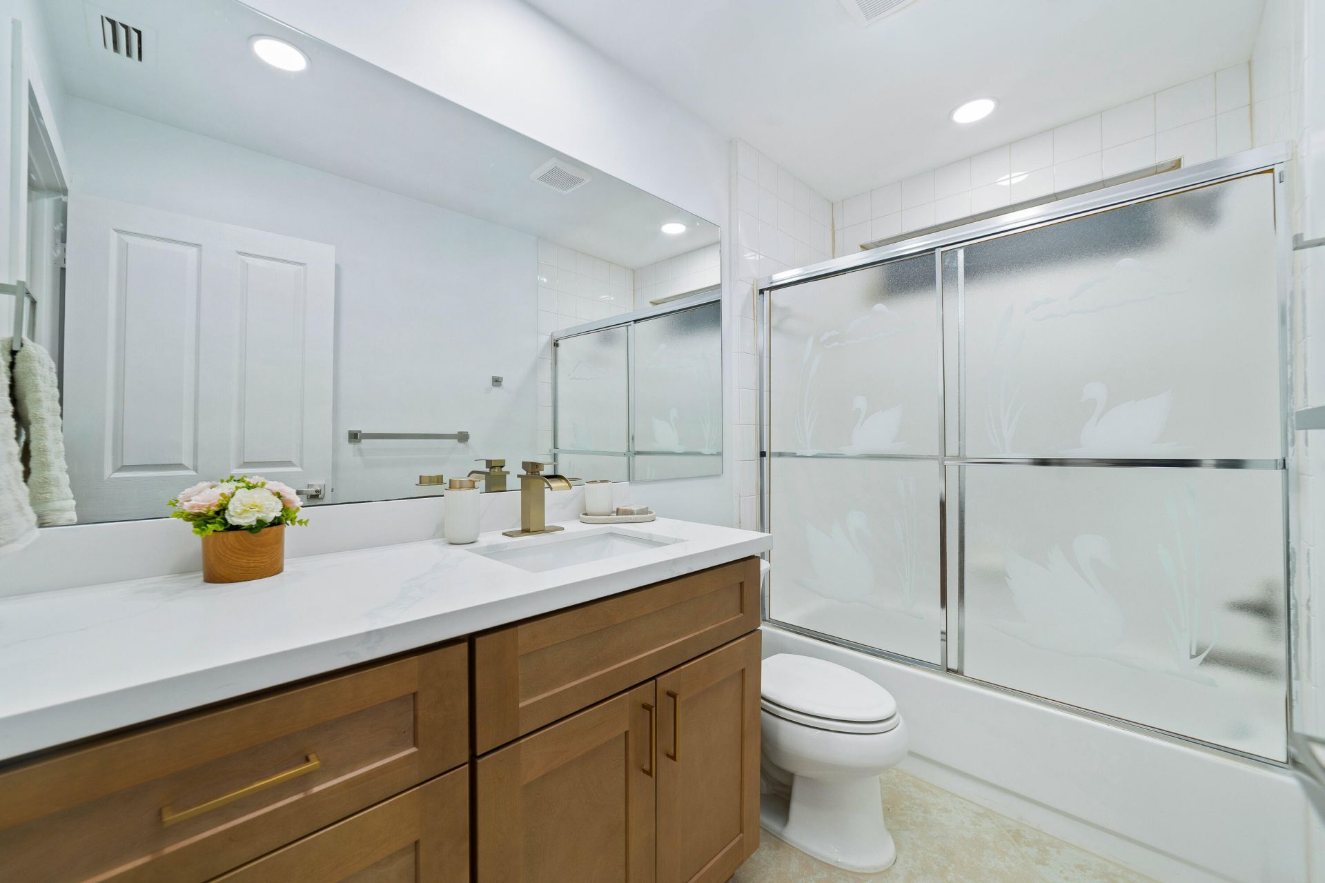 2301 Pin Oak Court, Palm Beach Gardens, FL 33410 Photo