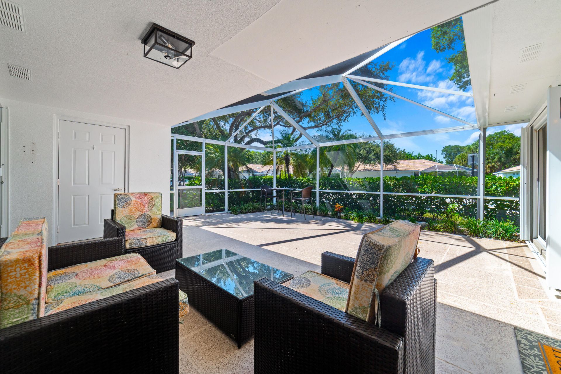 2301 Pin Oak Court, Palm Beach Gardens, FL 33410 Photo