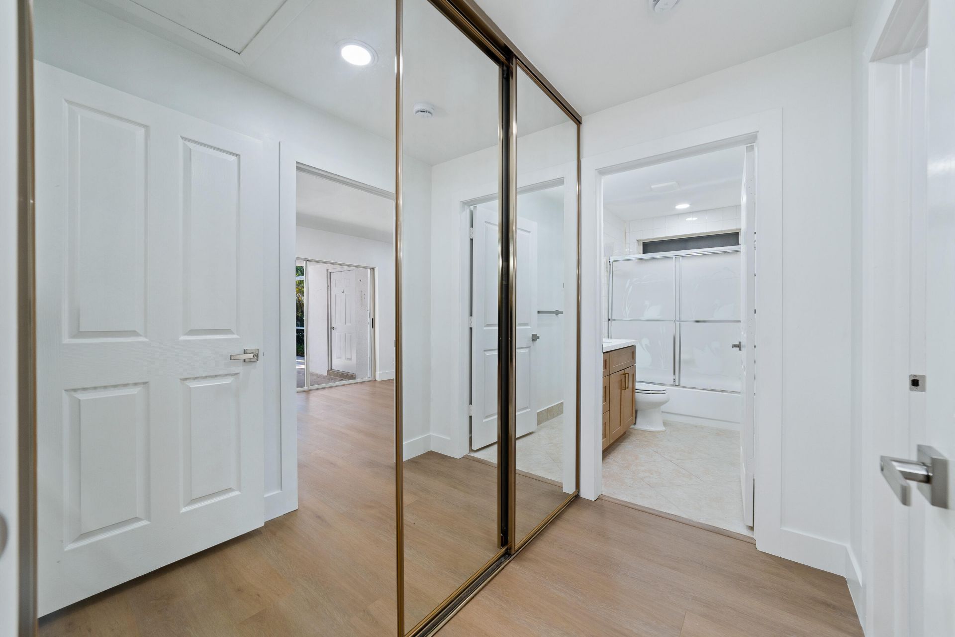 2301 Pin Oak Court, Palm Beach Gardens, FL 33410 Photo