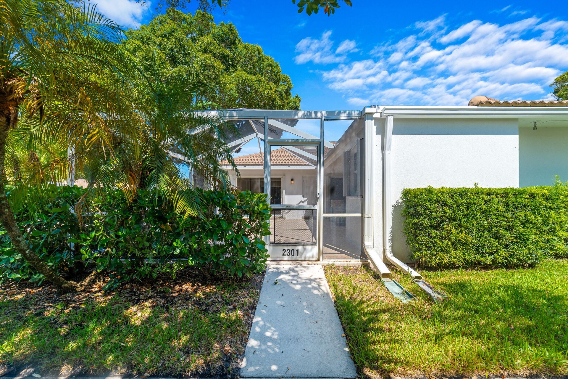 2301 Pin Oak Court, Palm Beach Gardens, FL 33410 Photo