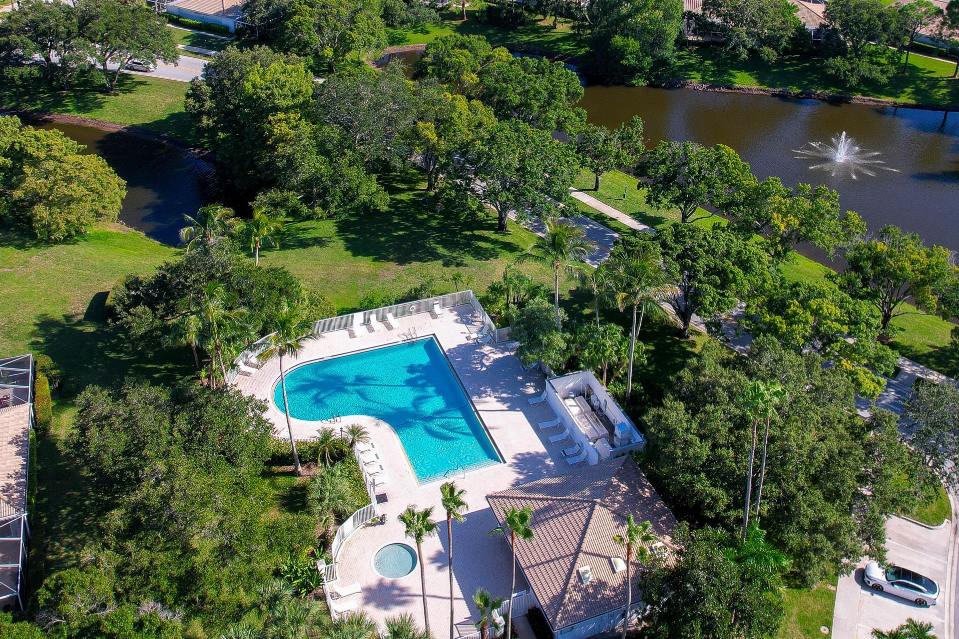 2301 Pin Oak Court, Palm Beach Gardens, FL 33410 Photo