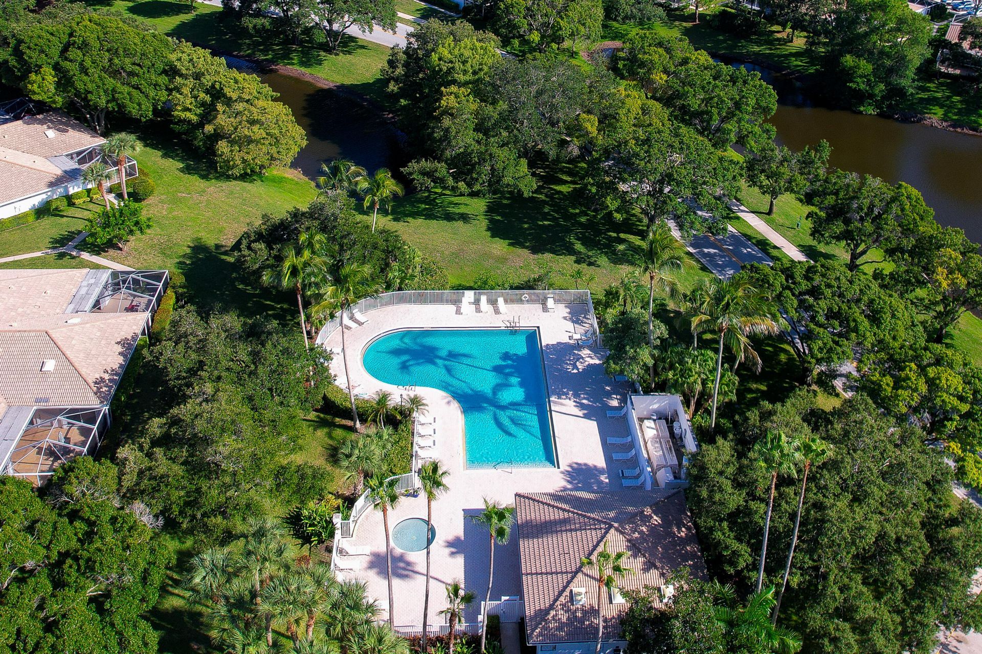2301 Pin Oak Court, Palm Beach Gardens, FL 33410 Photo