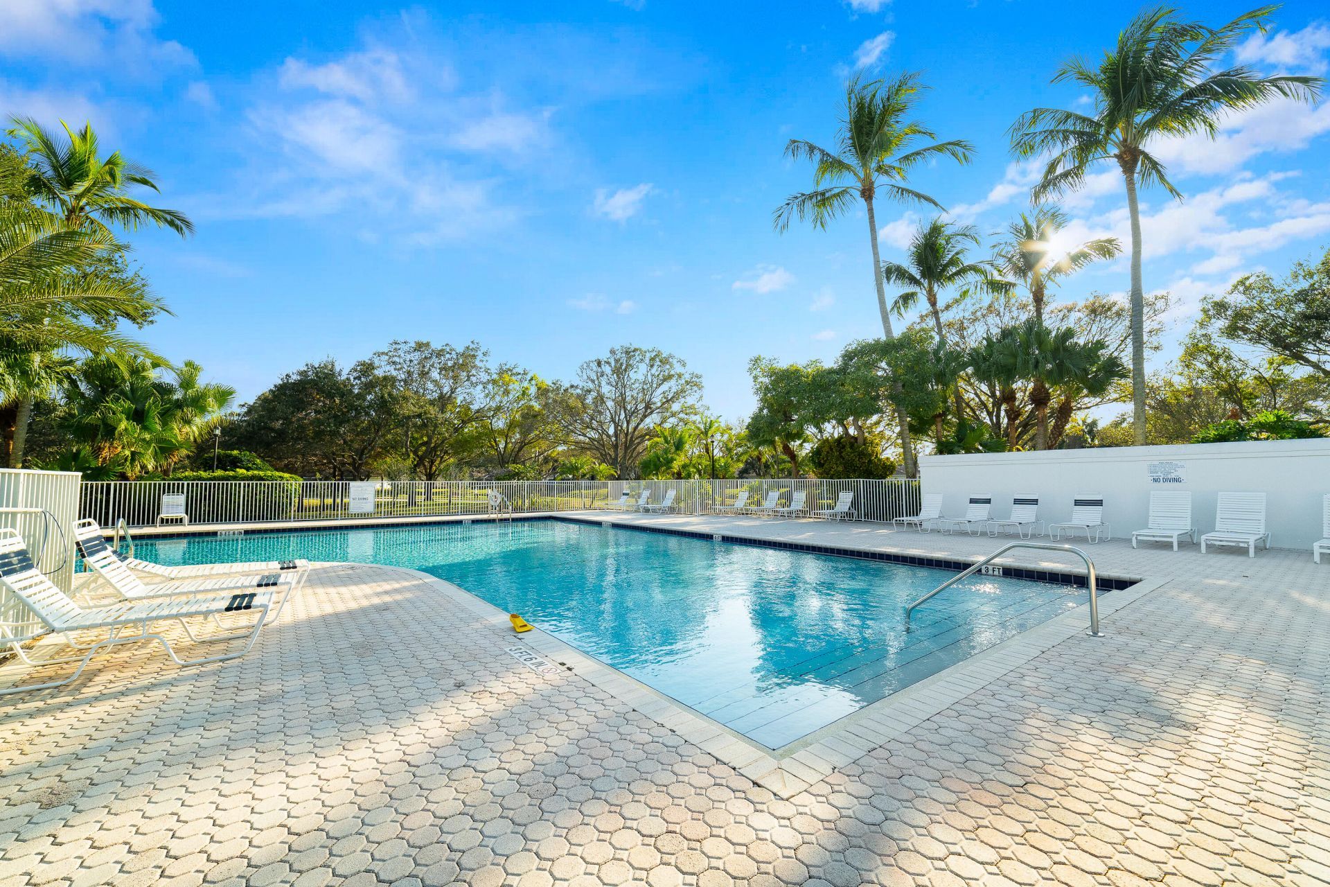 2301 Pin Oak Court, Palm Beach Gardens, FL 33410 Photo