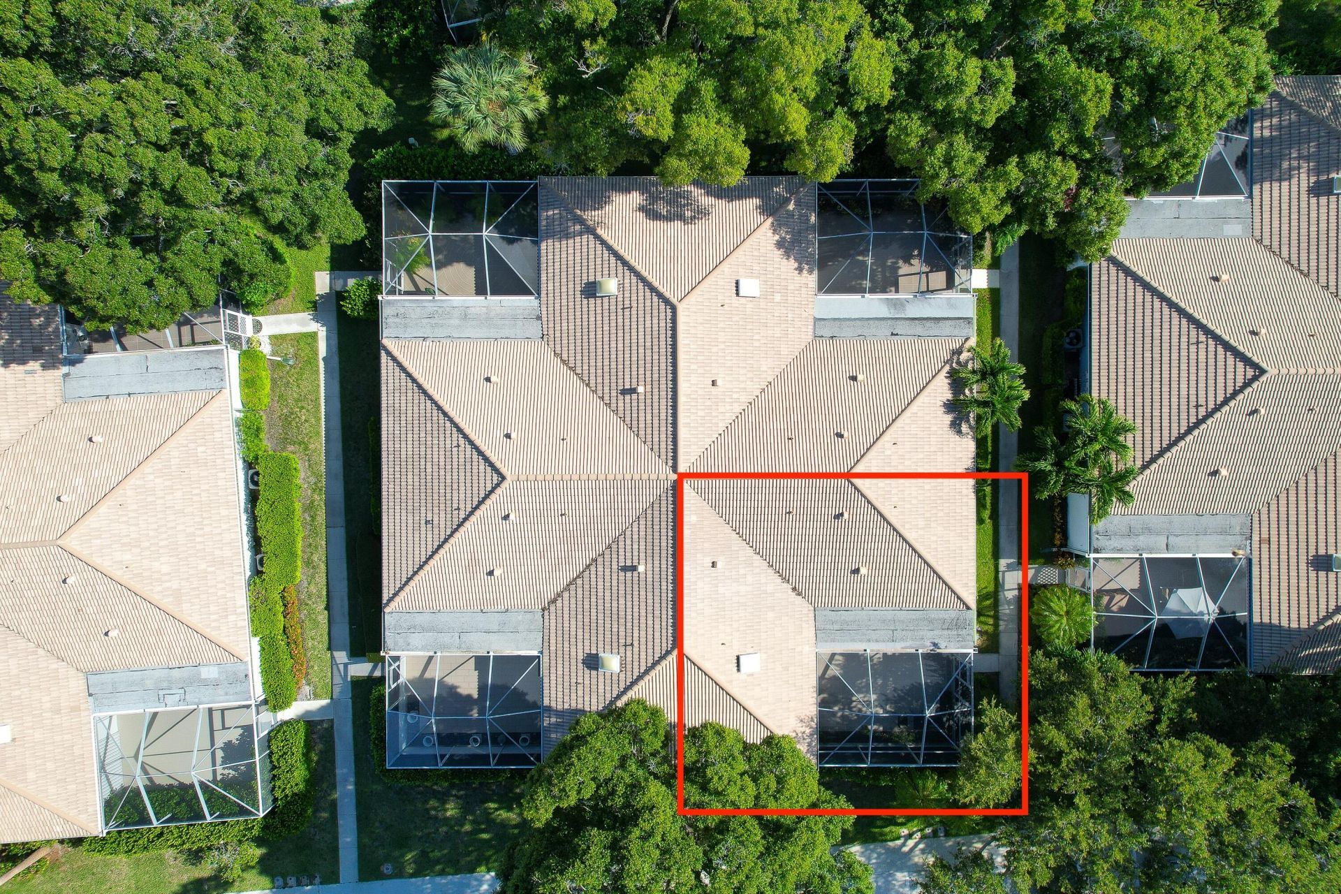 2301 Pin Oak Court, Palm Beach Gardens, FL 33410 Photo