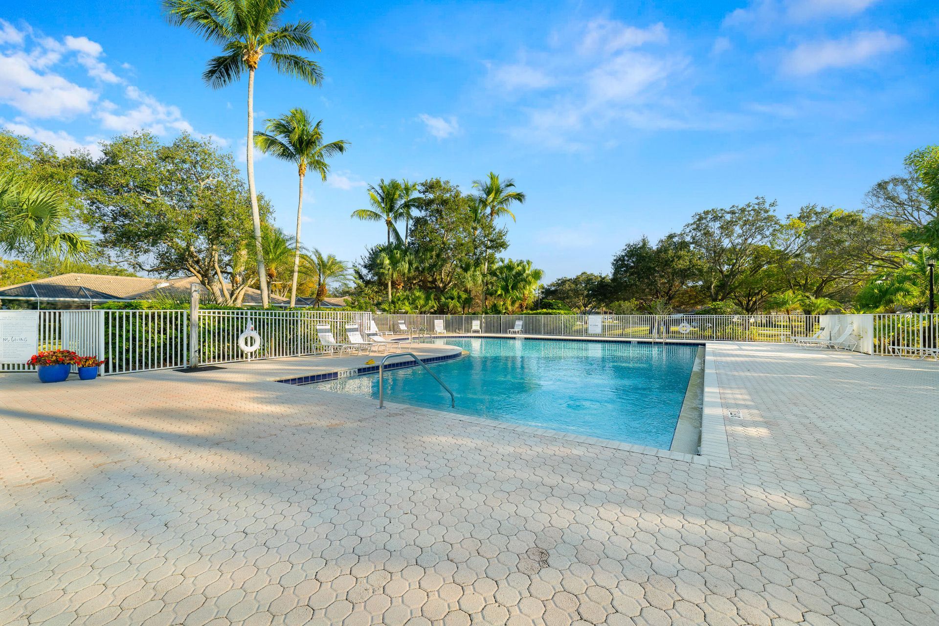 2301 Pin Oak Court, Palm Beach Gardens, FL 33410 Photo