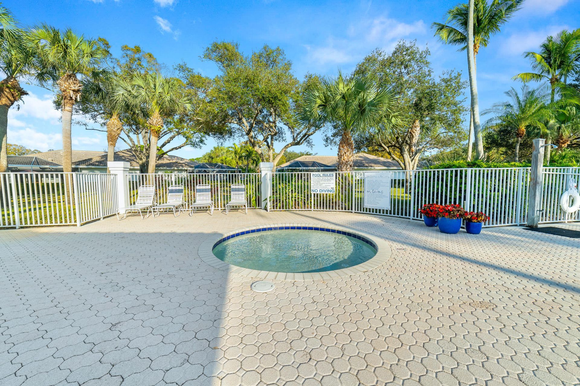 2301 Pin Oak Court, Palm Beach Gardens, FL 33410 Photo