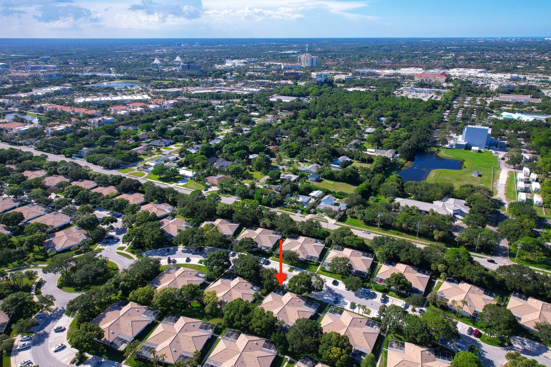 2301 Pin Oak Court, Palm Beach Gardens, FL 33410 Photo