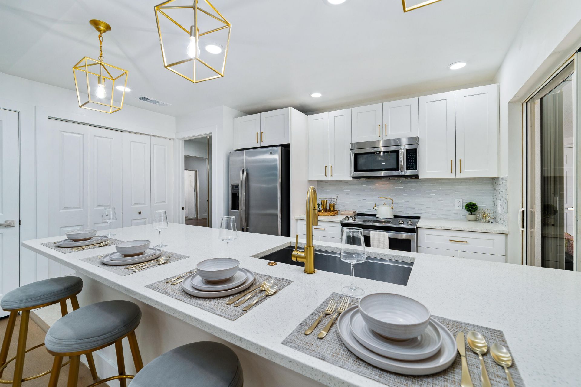 2301 Pin Oak Court, Palm Beach Gardens, FL 33410 Photo