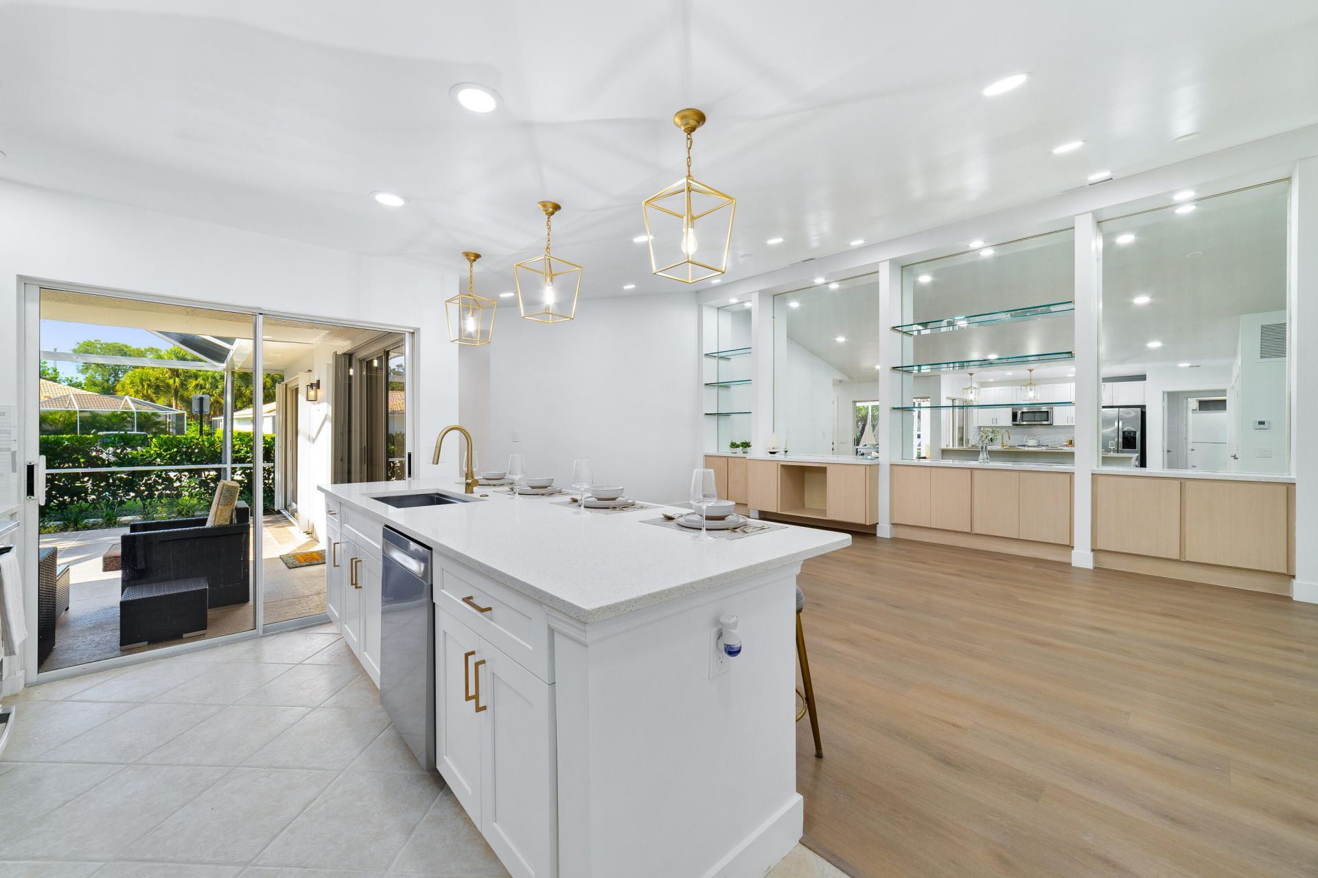 2301 Pin Oak Court, Palm Beach Gardens, FL 33410 Photo