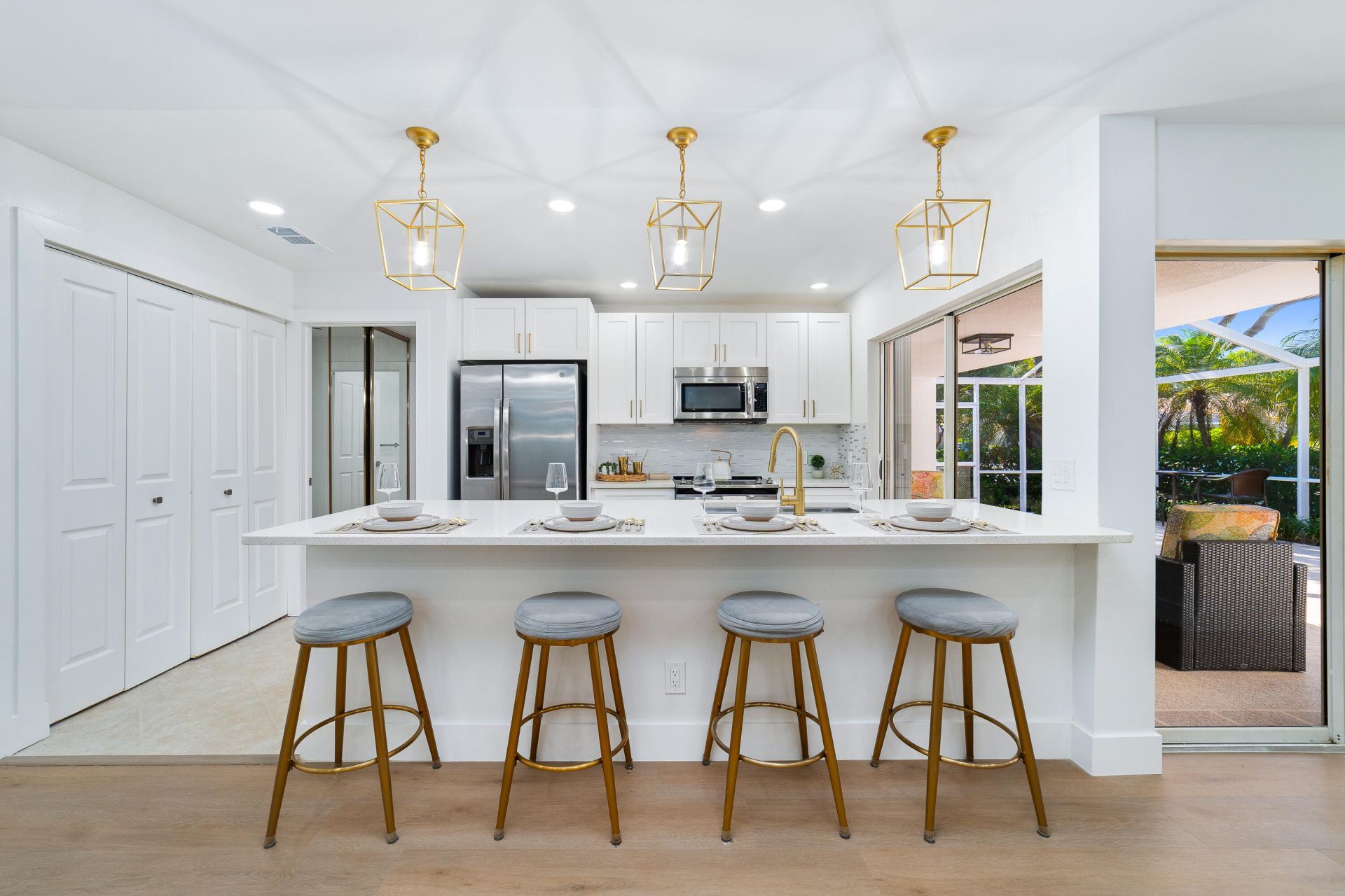 2301 Pin Oak Court, Palm Beach Gardens, FL 33410 Photo